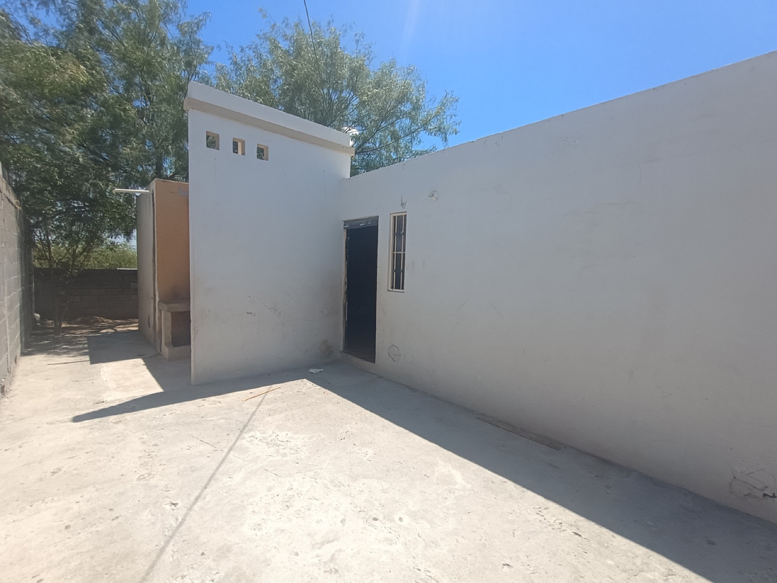 Casa en venta en Ejidal Emiliano Zapata, Ciénega de Flores — foto 14