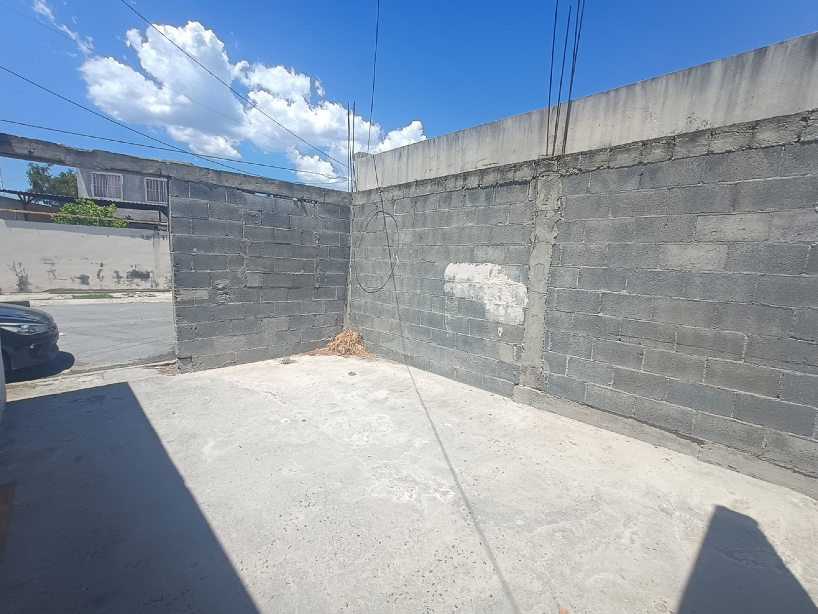Casa en venta en Ejidal Emiliano Zapata, Ciénega de Flores — foto 15