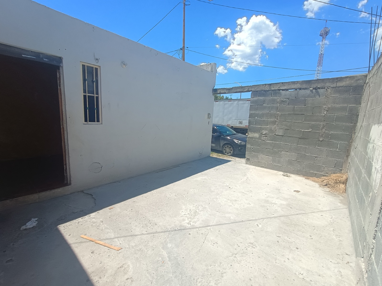 Casa en venta en Ejidal Emiliano Zapata, Ciénega de Flores — foto 16