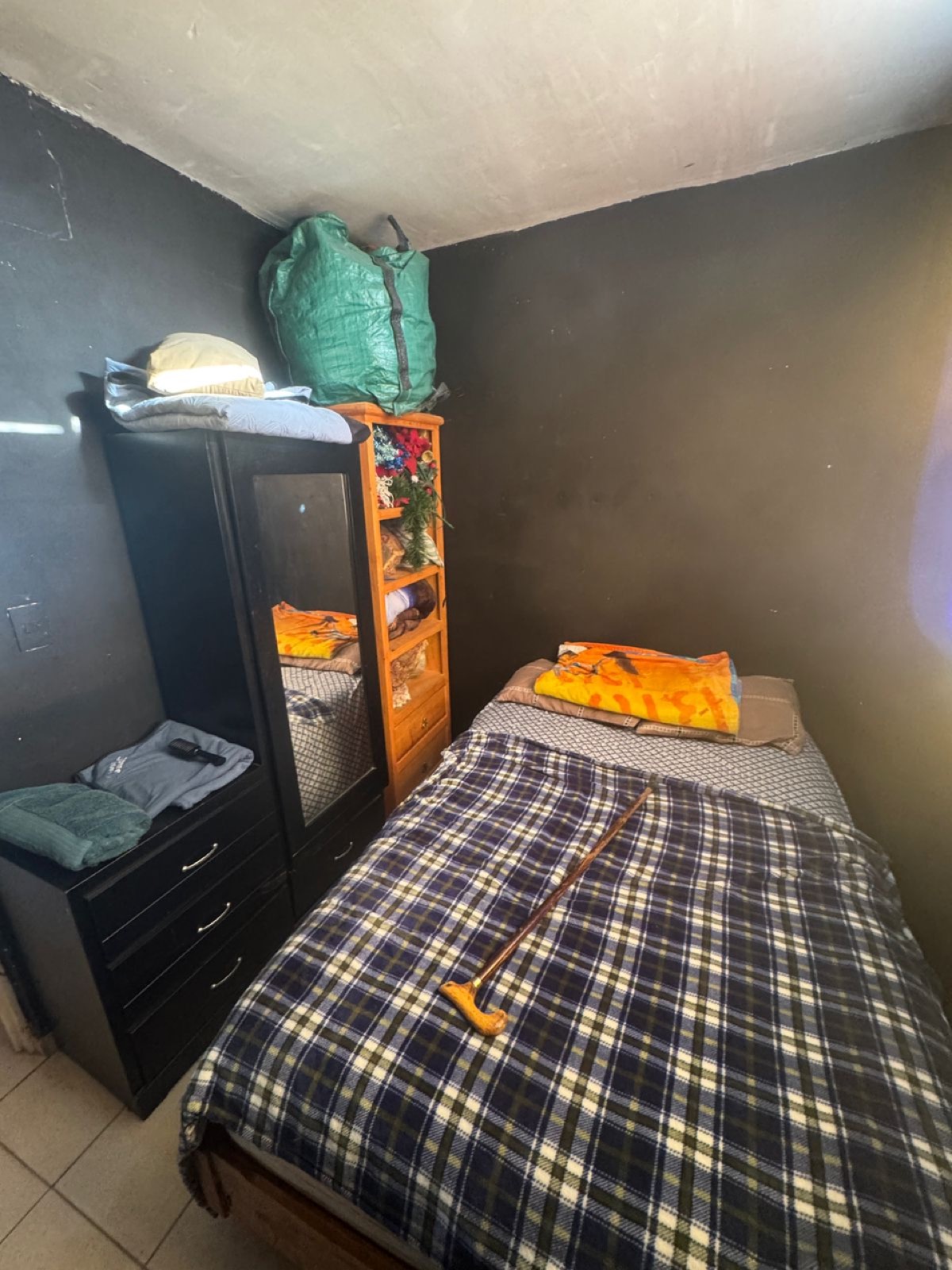 Casa en venta en El Carmen, El Carmen — foto 7