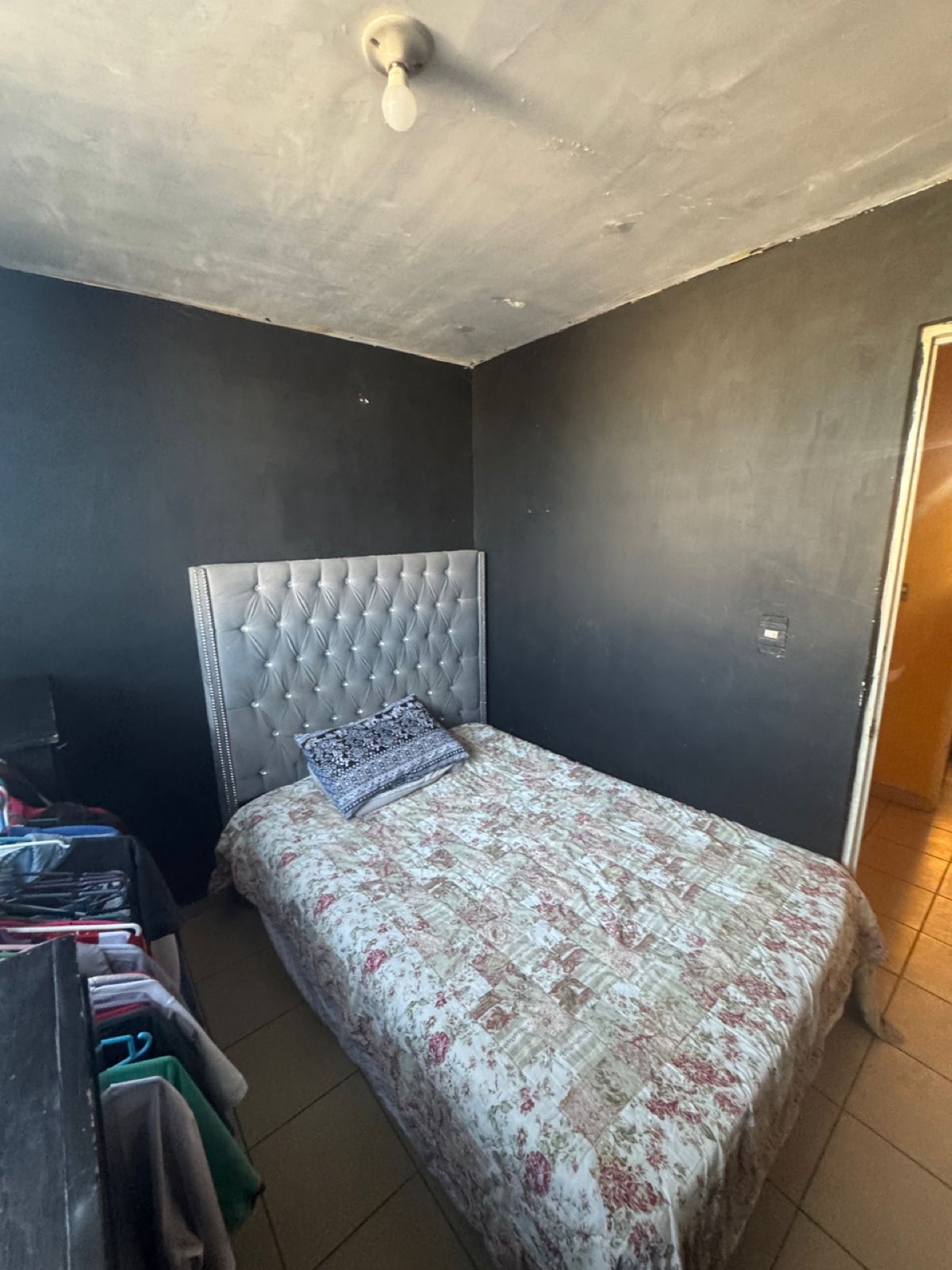 Casa en venta en El Carmen, El Carmen — foto 9