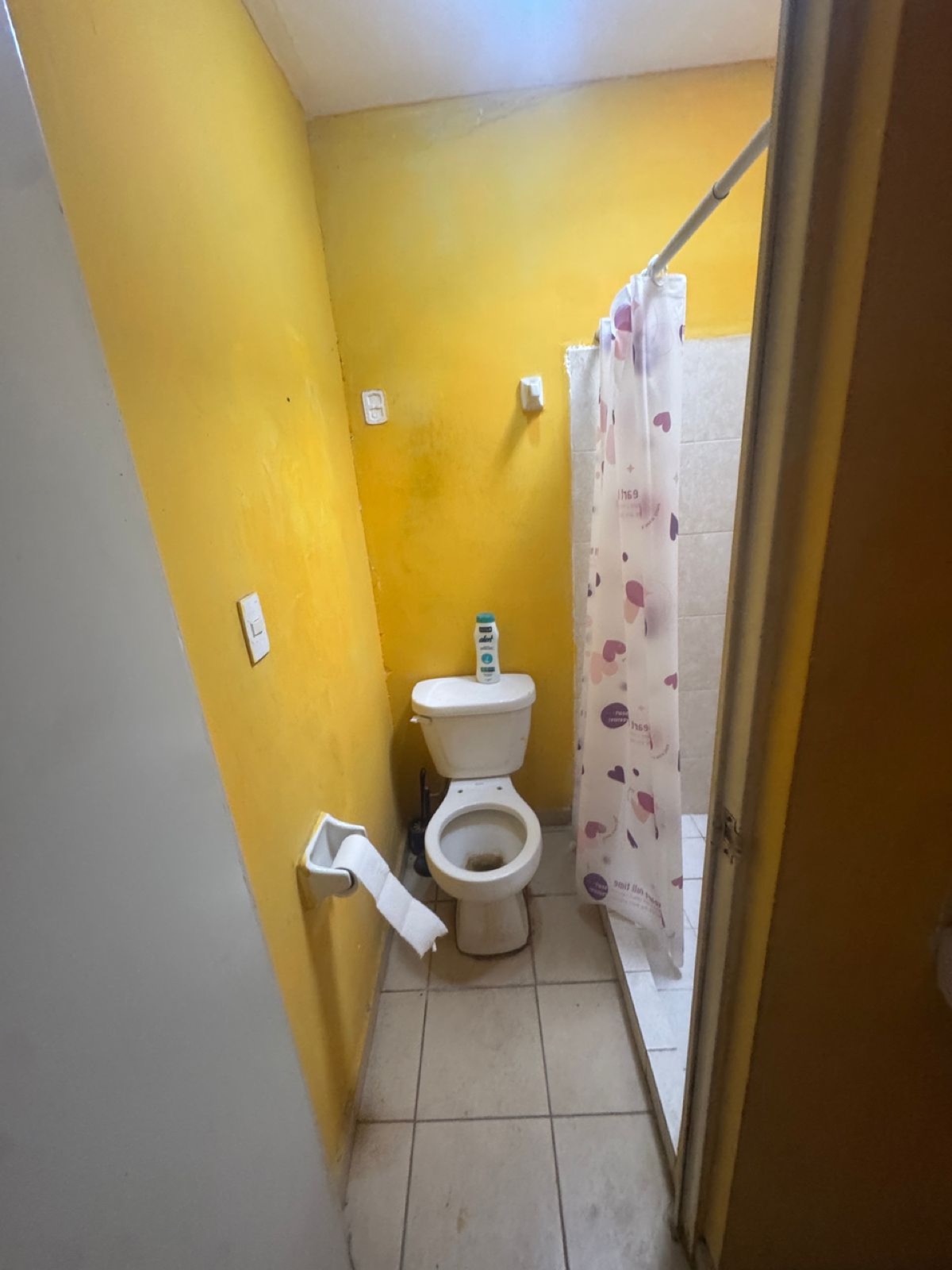 Casa en venta en El Carmen, El Carmen — foto 14