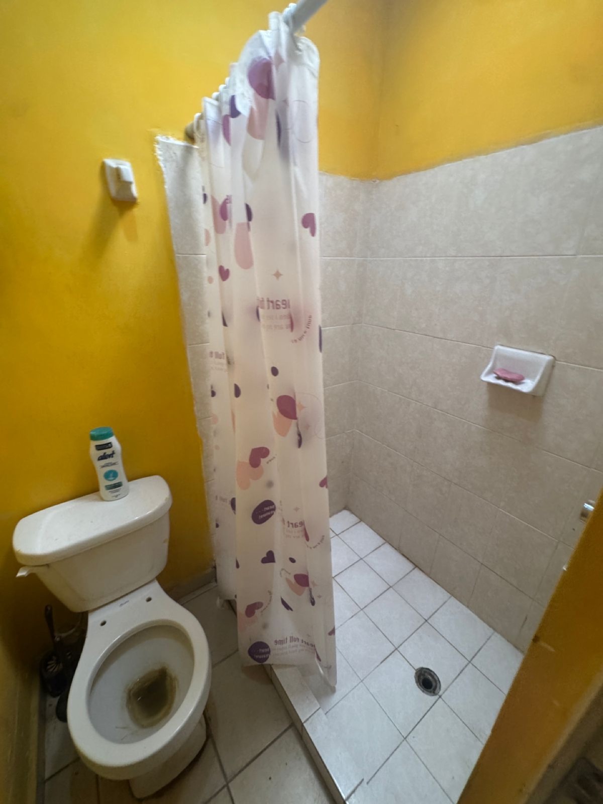 Casa en venta en El Carmen, El Carmen — foto 15