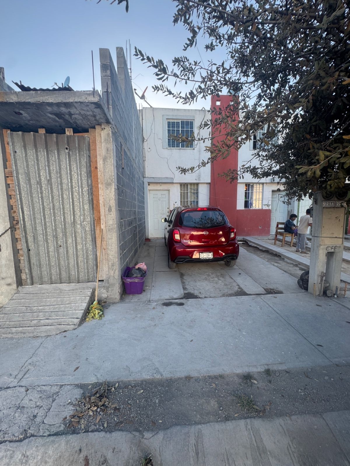 Casa en venta en El Carmen, El Carmen — foto 18