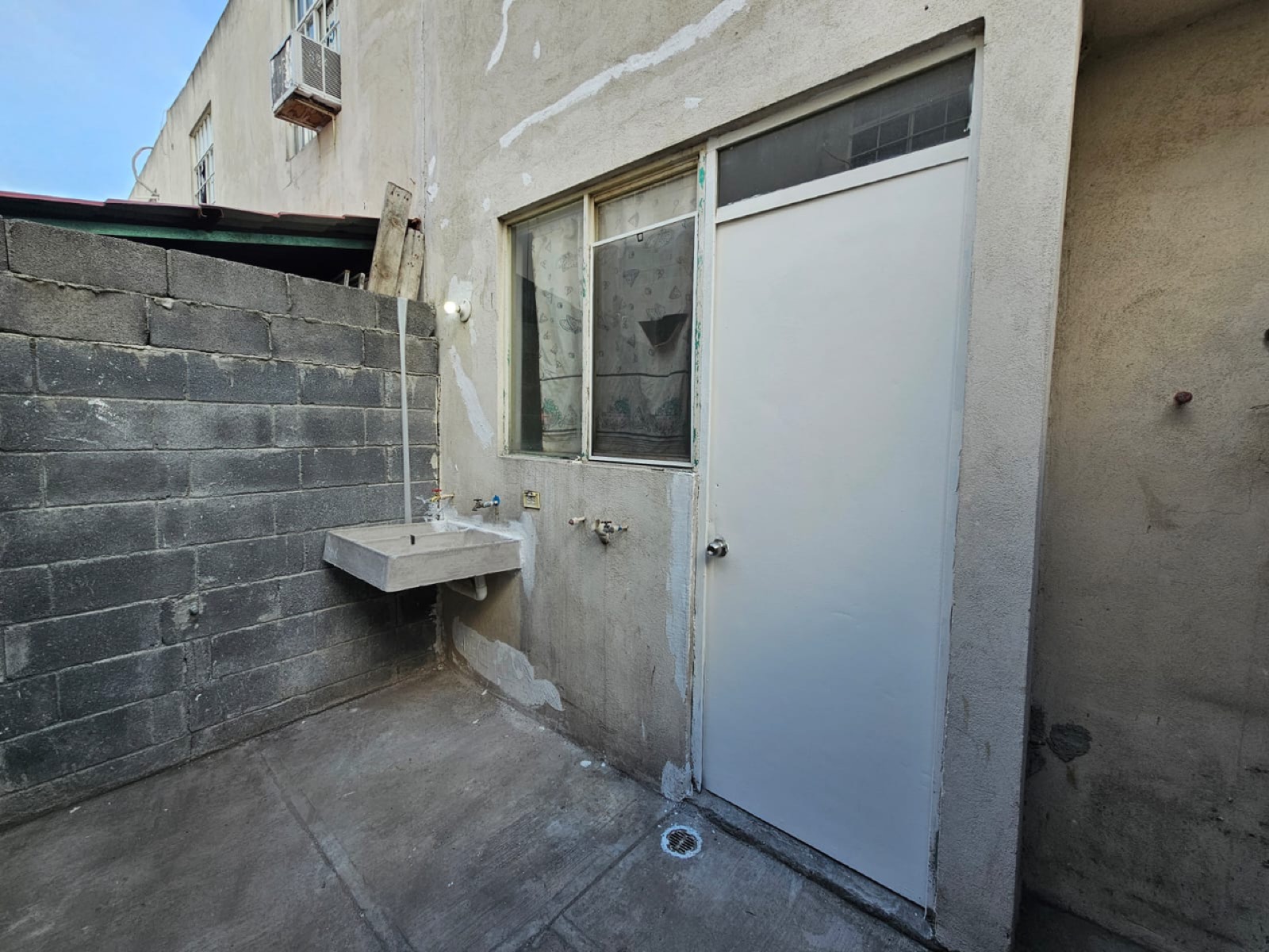 Casa en venta en El Jaral, El Carmen — foto 4