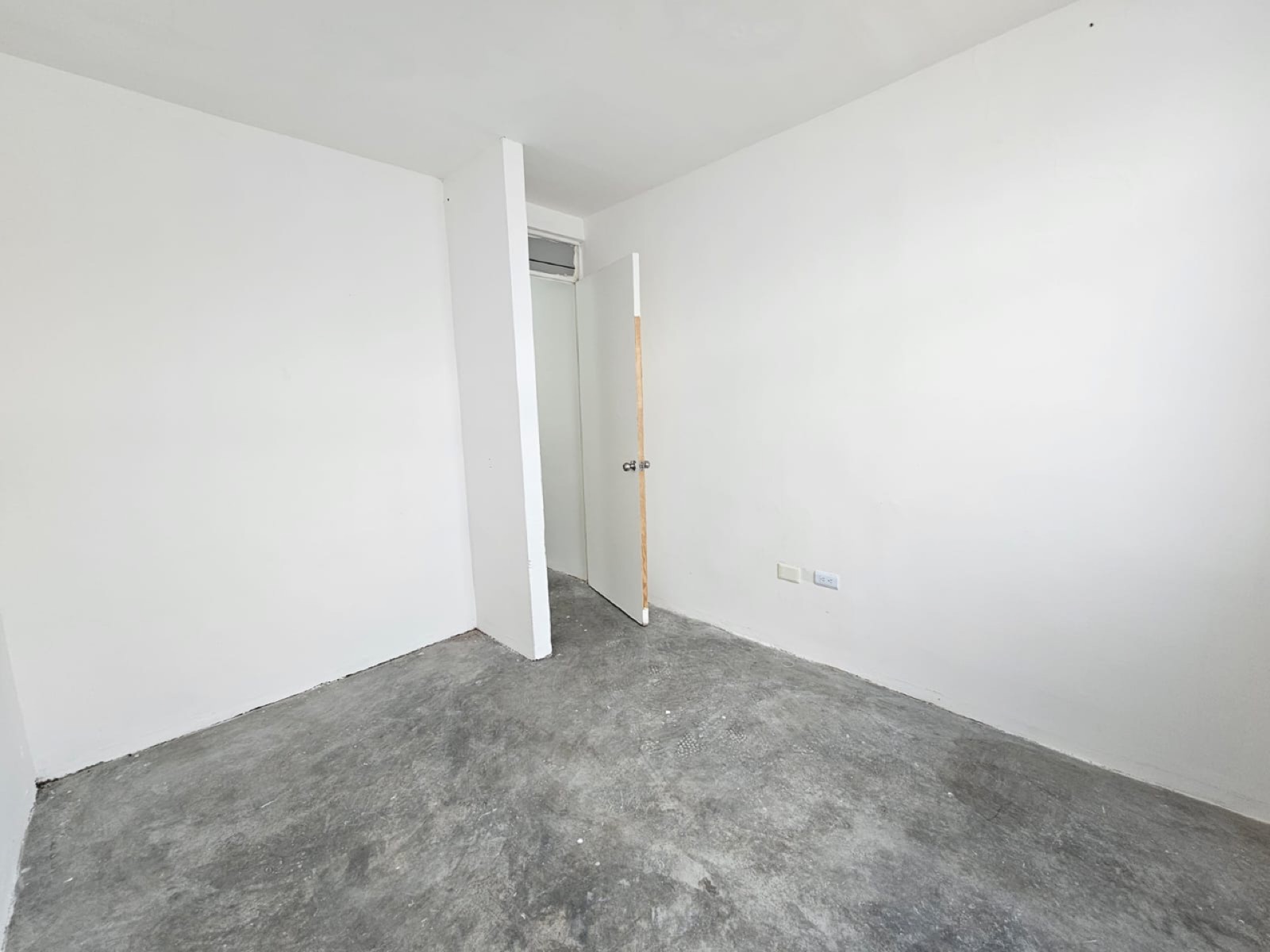 Casa en venta en El Jaral, El Carmen — foto 5