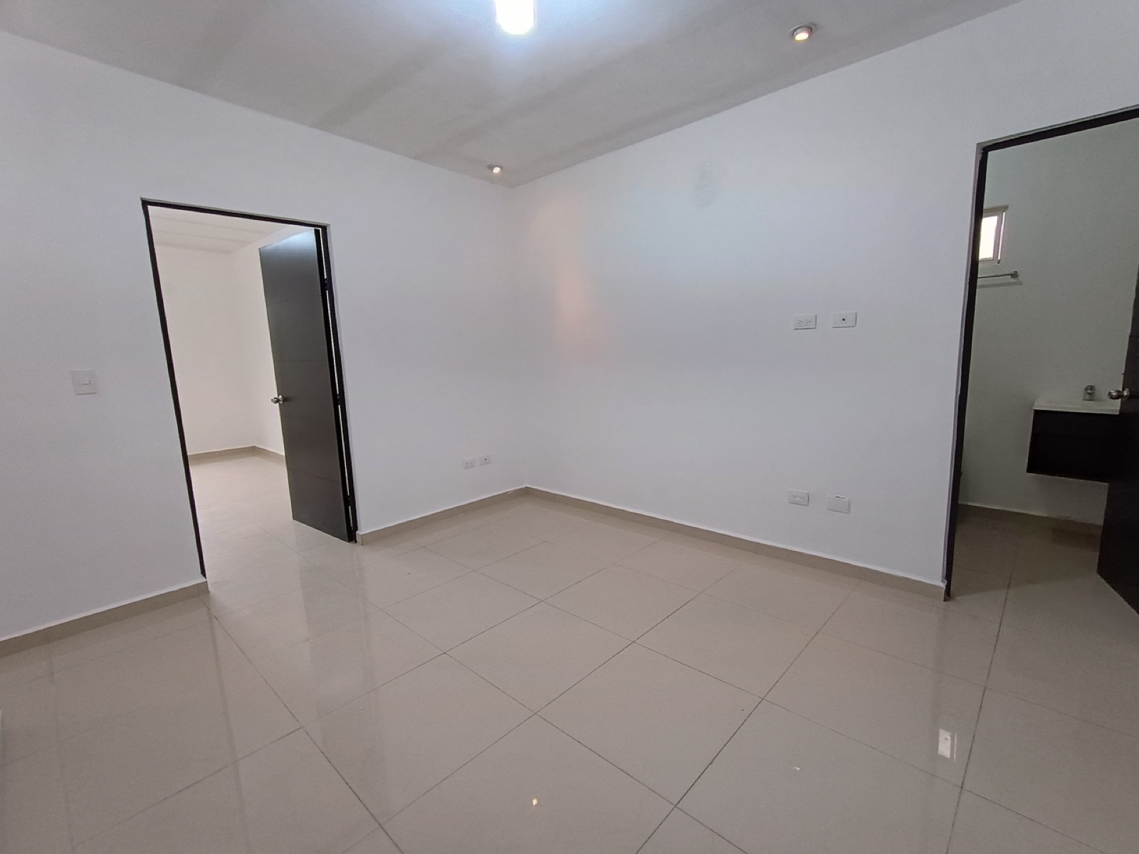 Casa en venta en Evante residencial, Guadalupe — foto 6