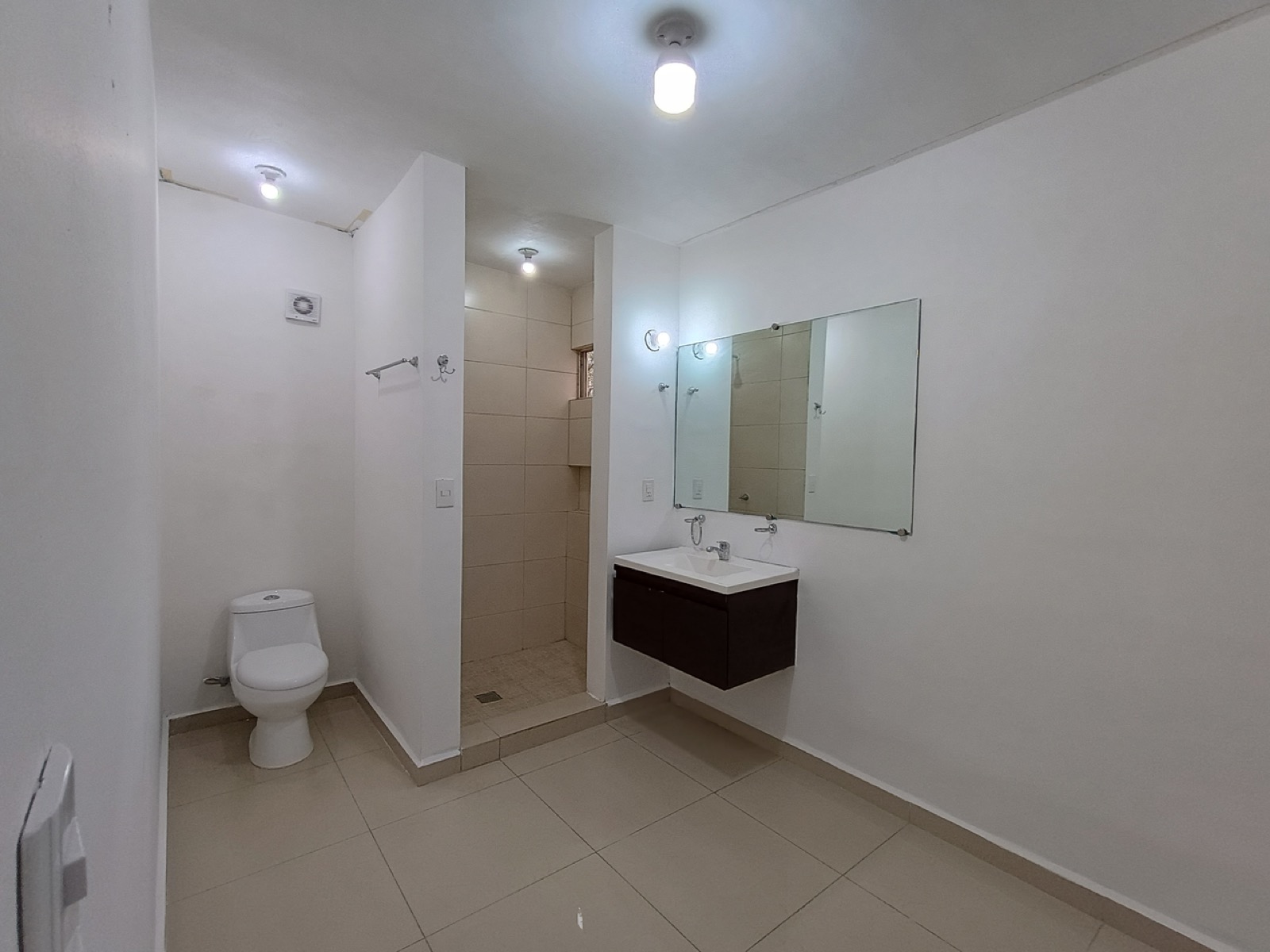 Casa en venta en Evante residencial, Guadalupe — foto 7
