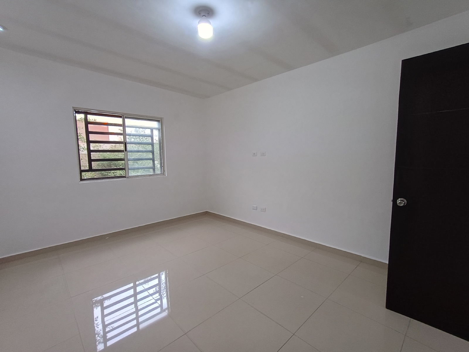 Casa en venta en Evante residencial, Guadalupe — foto 8