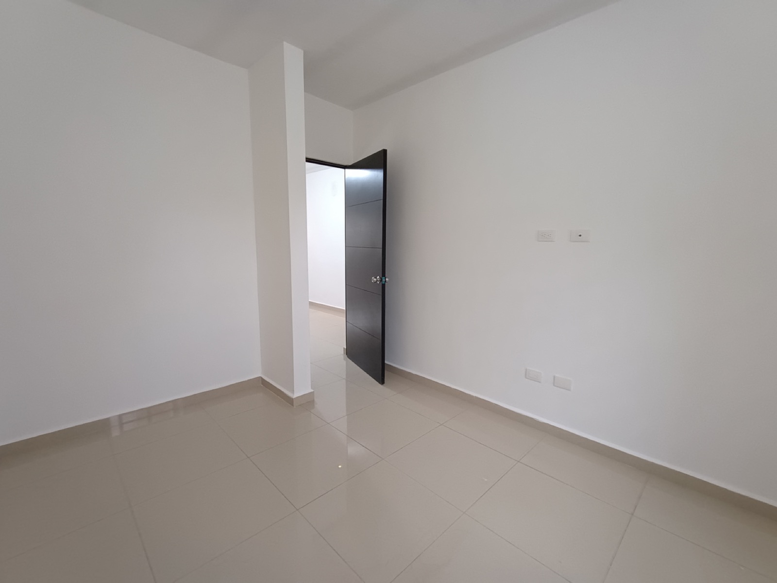 Casa en venta en Evante residencial, Guadalupe — foto 11