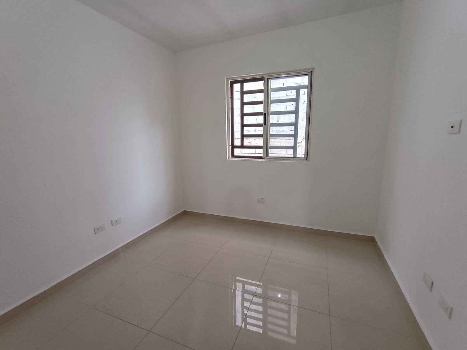 Casa en venta en Evante residencial, Guadalupe — foto 12