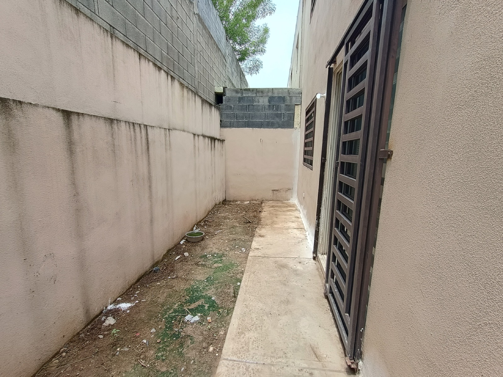 Casa en venta en Evante residencial, Guadalupe — foto 14