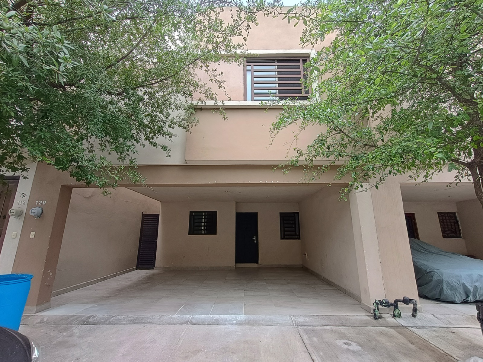 Casa en venta en Evante residencial, Guadalupe — foto 15