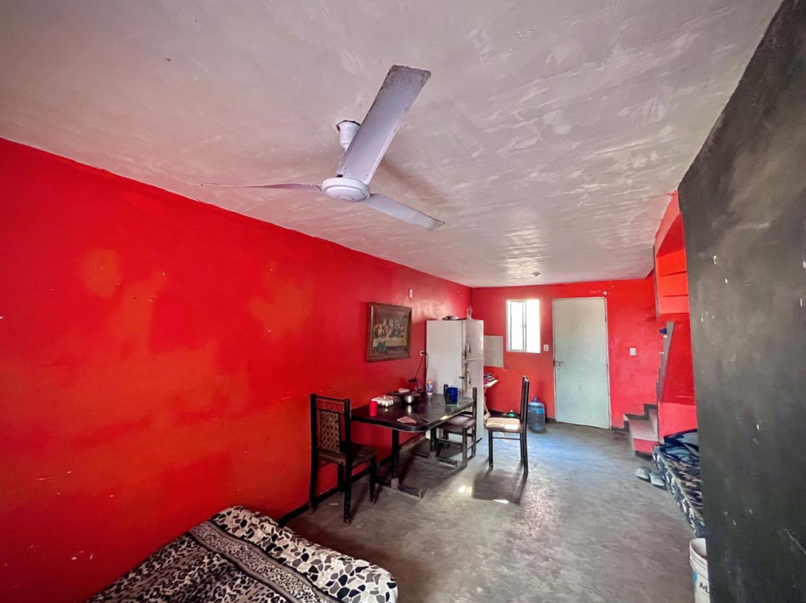 Casa en venta en Fracc. Hacienda San Miguel (Sector Palmiras), General Escobedo — foto 2