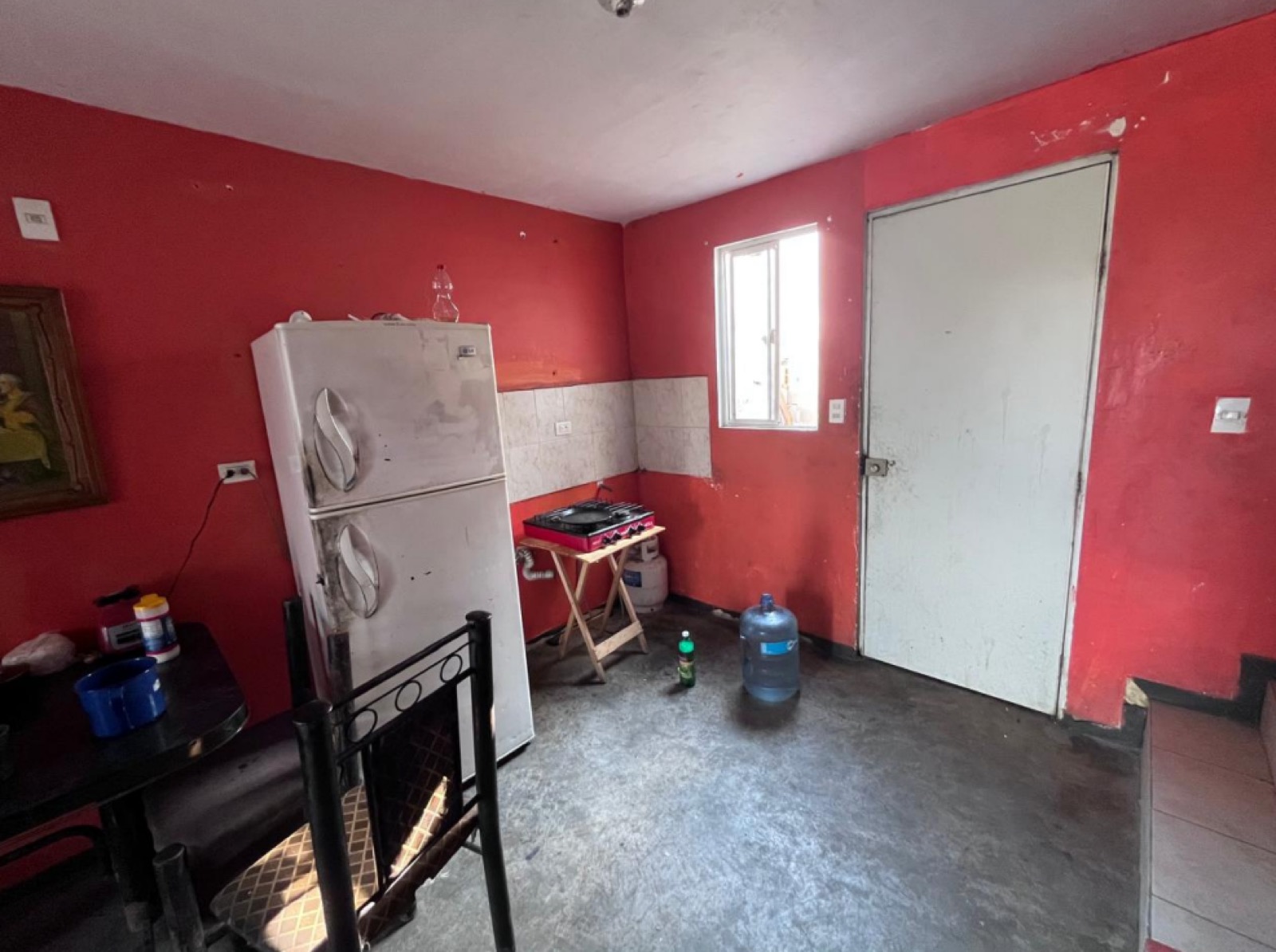 Casa en venta en Fracc. Hacienda San Miguel (Sector Palmiras), General Escobedo — foto 3