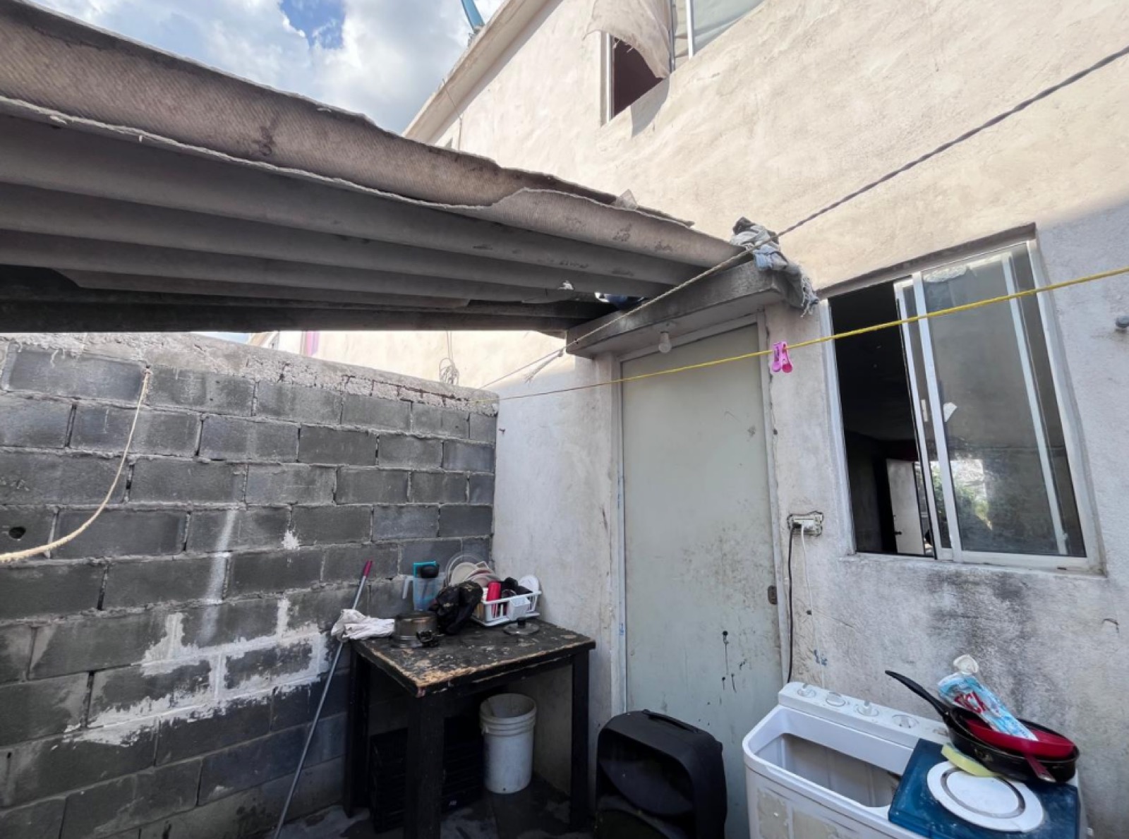 Casa en venta en Fracc. Hacienda San Miguel (Sector Palmiras), General Escobedo — foto 4