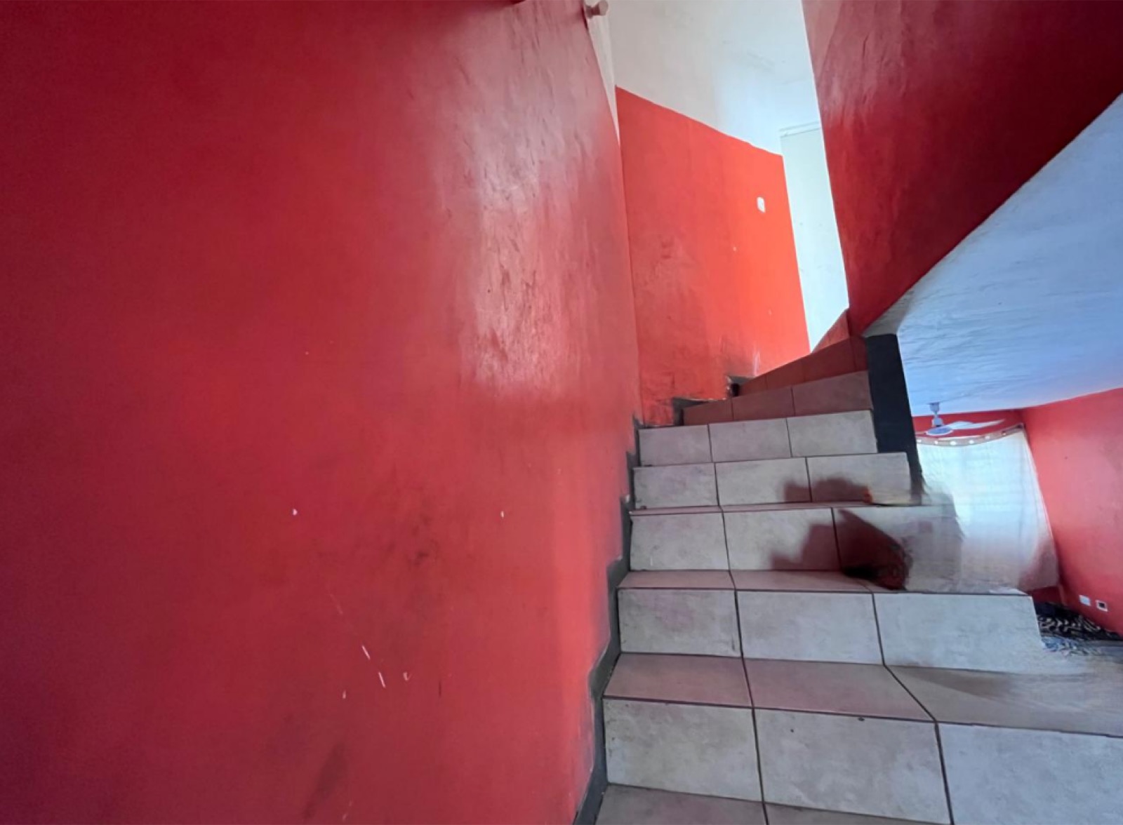 Casa en venta en Fracc. Hacienda San Miguel (Sector Palmiras), General Escobedo — foto 6