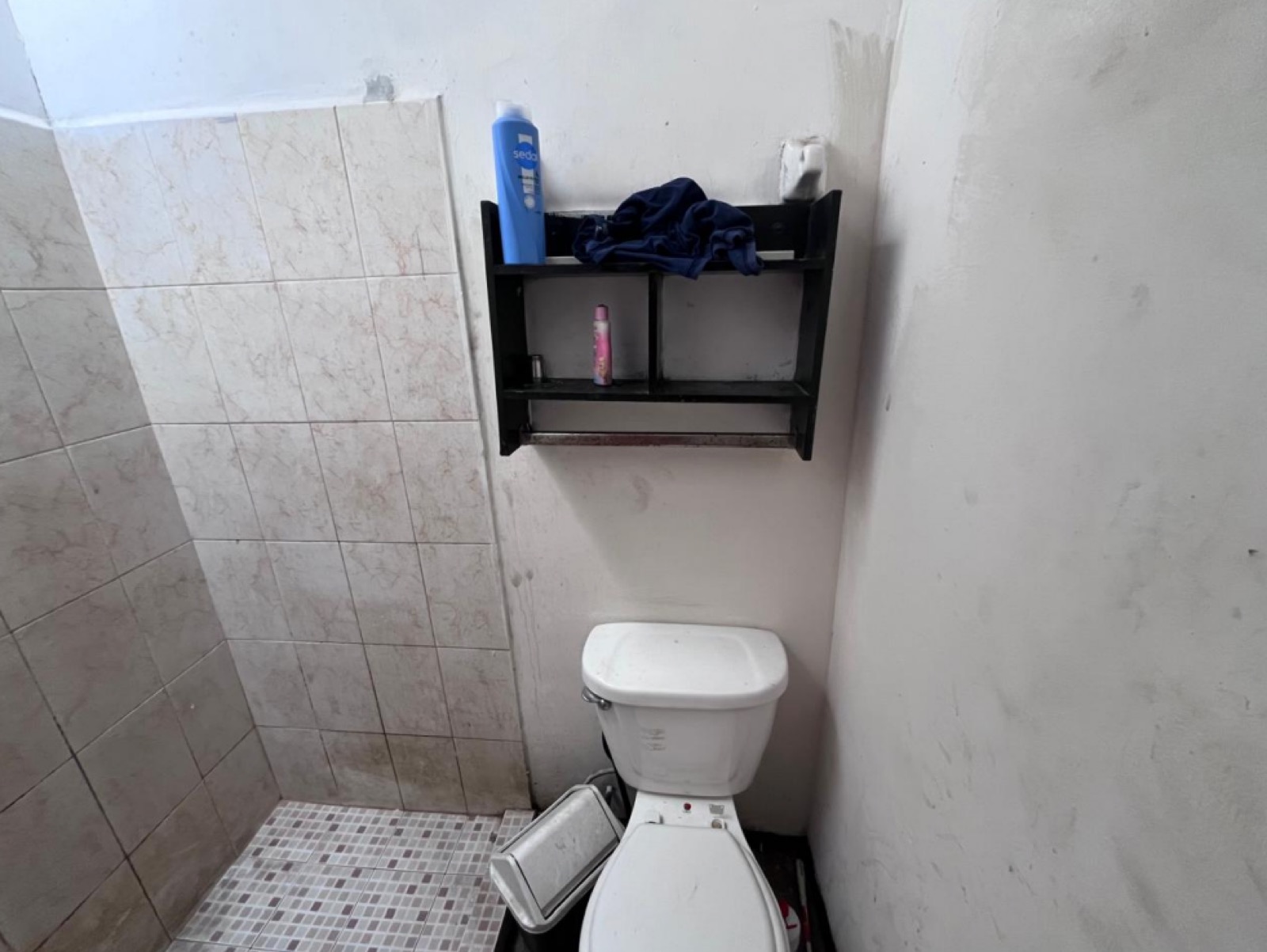 Casa en venta en Fracc. Hacienda San Miguel (Sector Palmiras), General Escobedo — foto 12