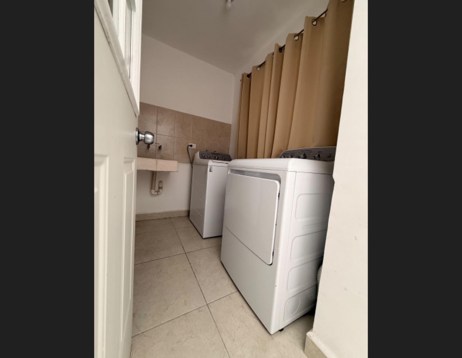Casa en venta en Fracc. La Condesa, Apodaca — foto 6