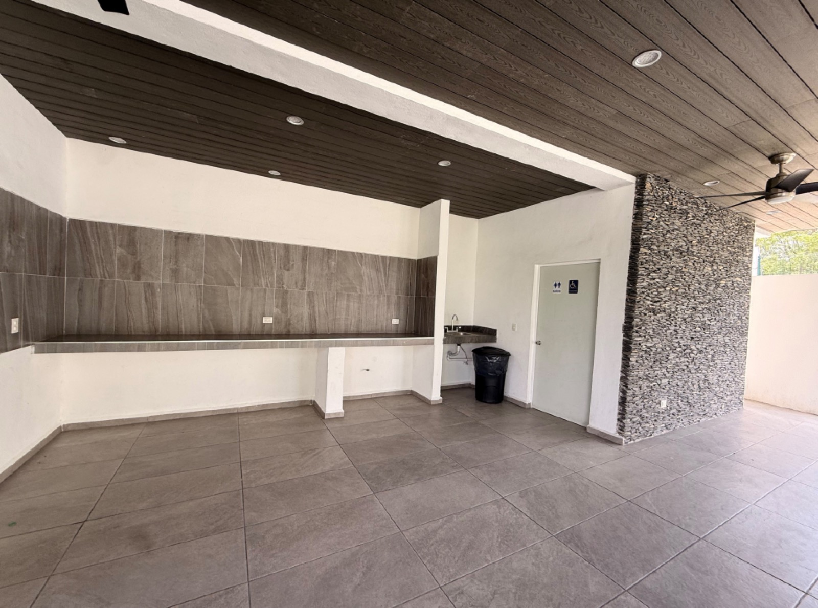 Casa en venta en Fracc. La Condesa, Apodaca — foto 17
