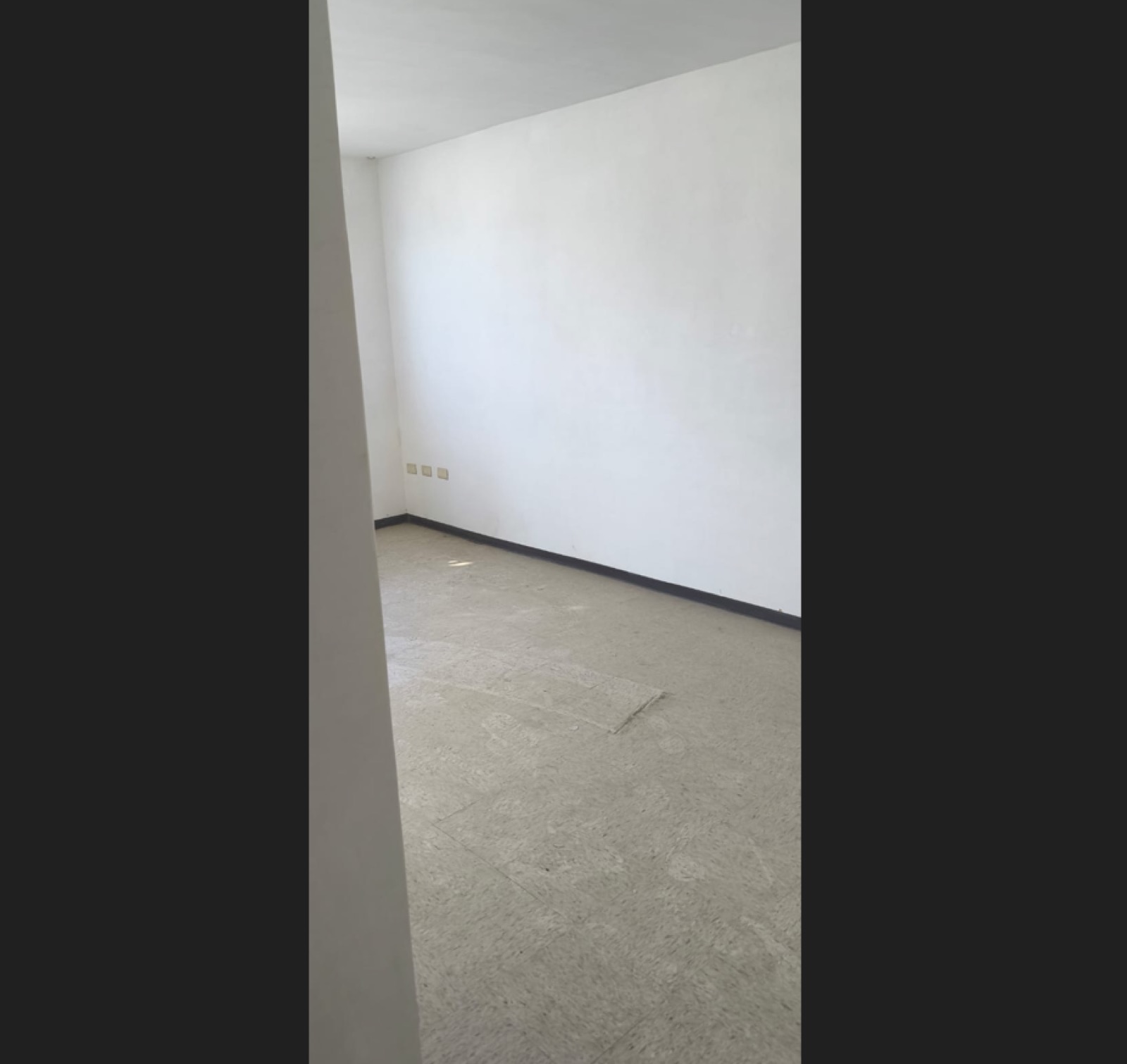Casa en venta en Fracc. Real de Lincoln (Etapa 3), García — foto 7