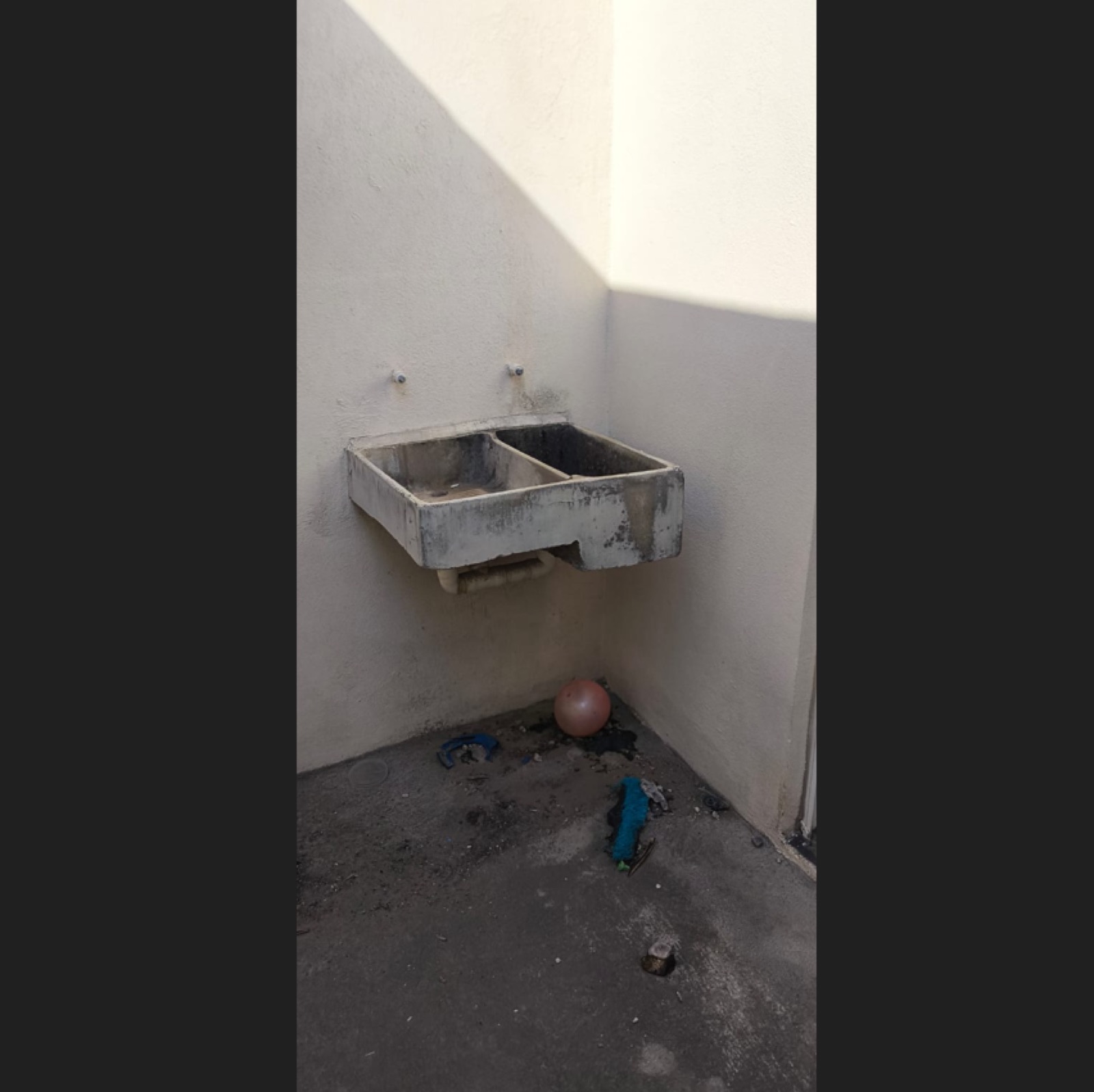Casa en venta en Fracc. Real de Lincoln (Etapa 3), García — foto 8