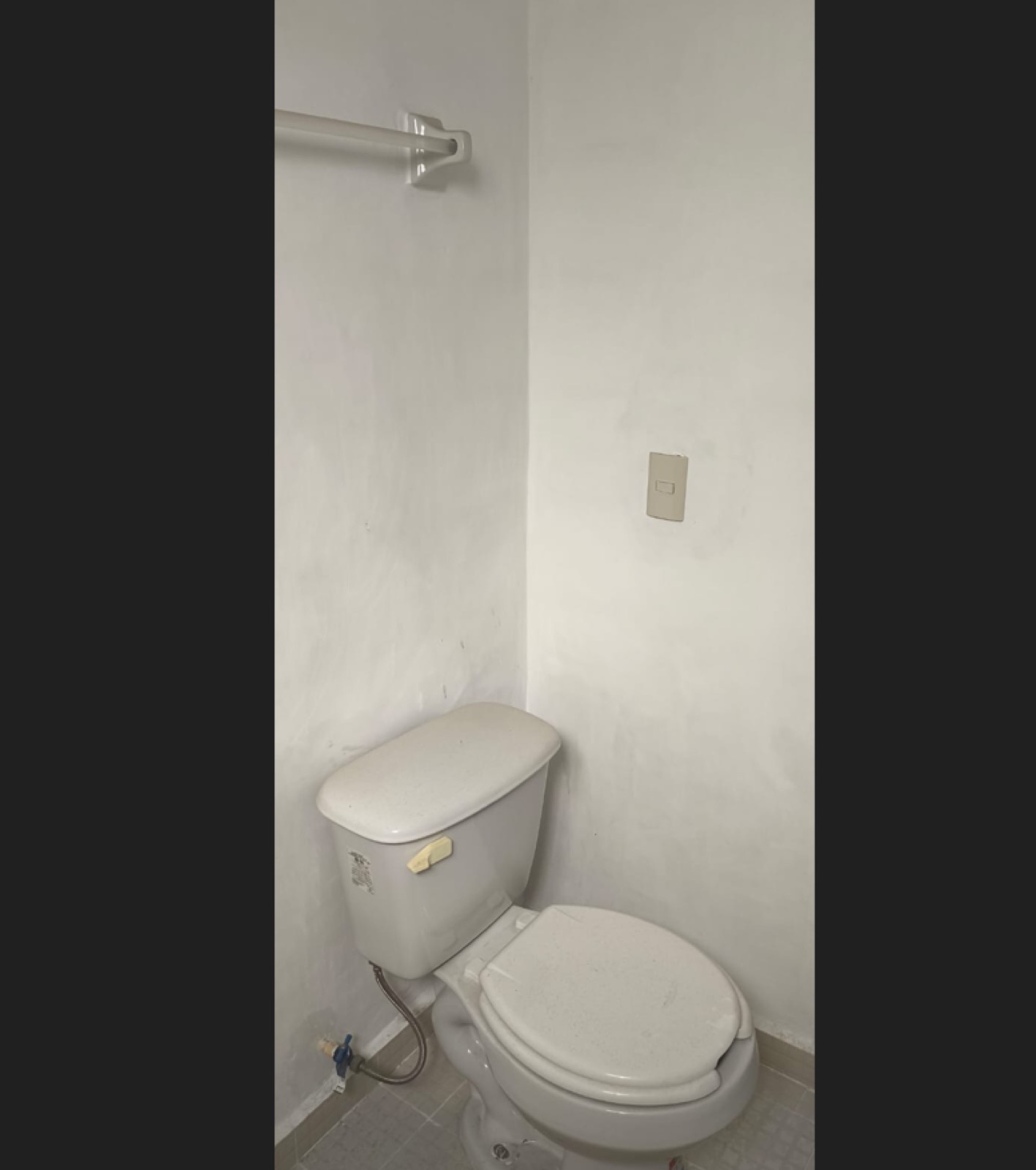 Casa en venta en Fracc. Real de Lincoln (Etapa 3), García — foto 16