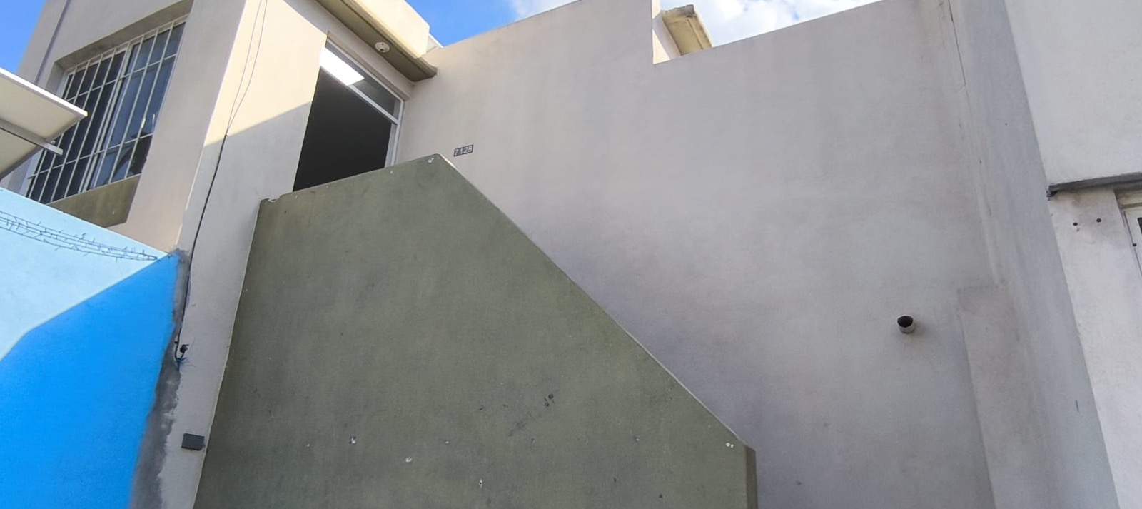 Casa en venta en Fracc. Real de Lincoln (Etapa 3), García — foto 17