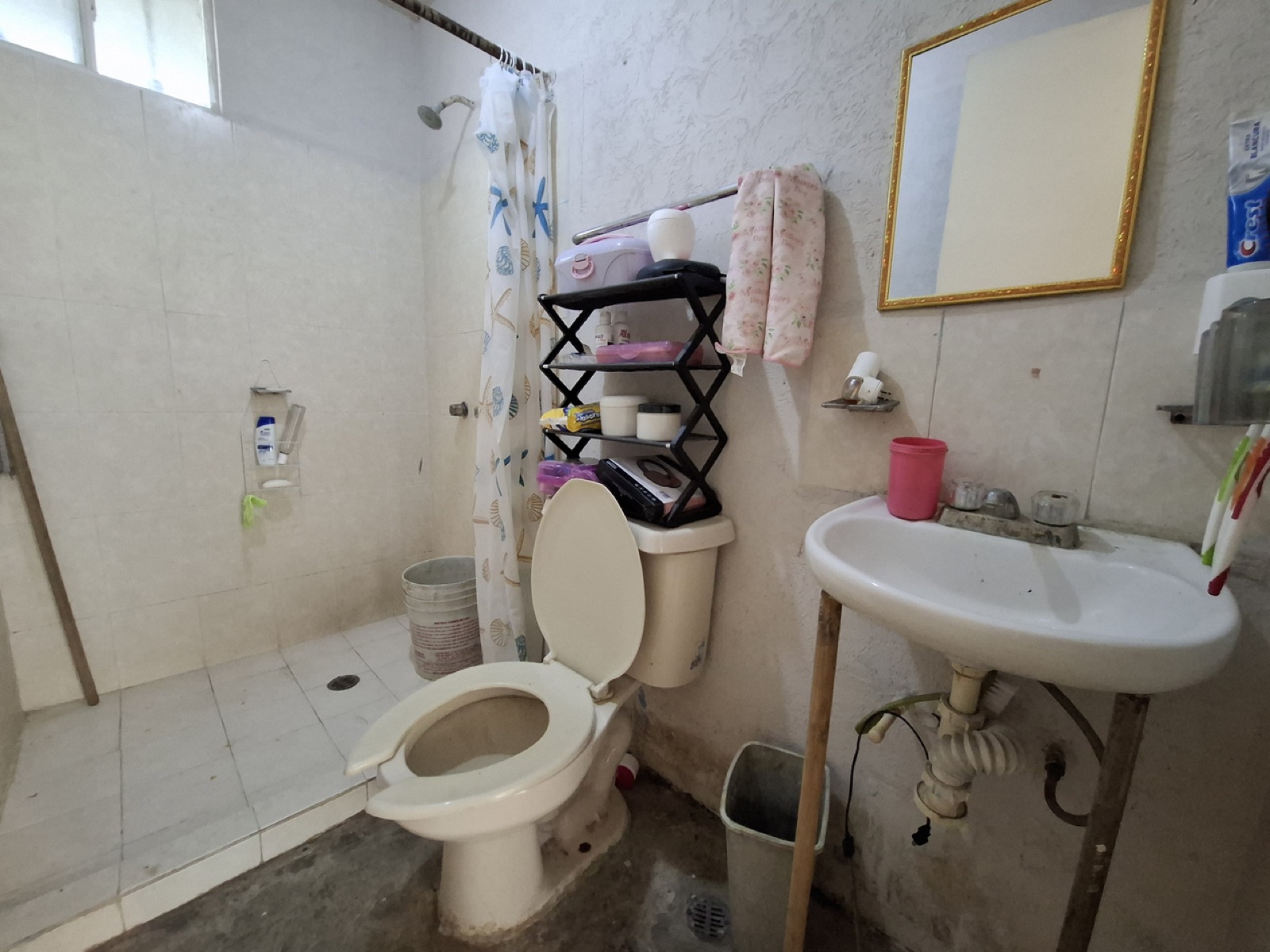 Casa en venta en Fracc. Valle de Lincoln (Sector San José), García — foto 11