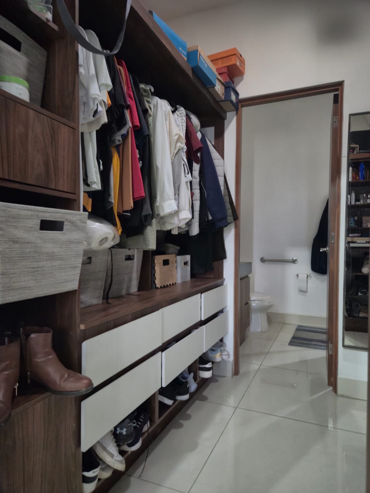 Casa en venta en Fraccionamiento Arbado Monarca, Apodaca — foto 11