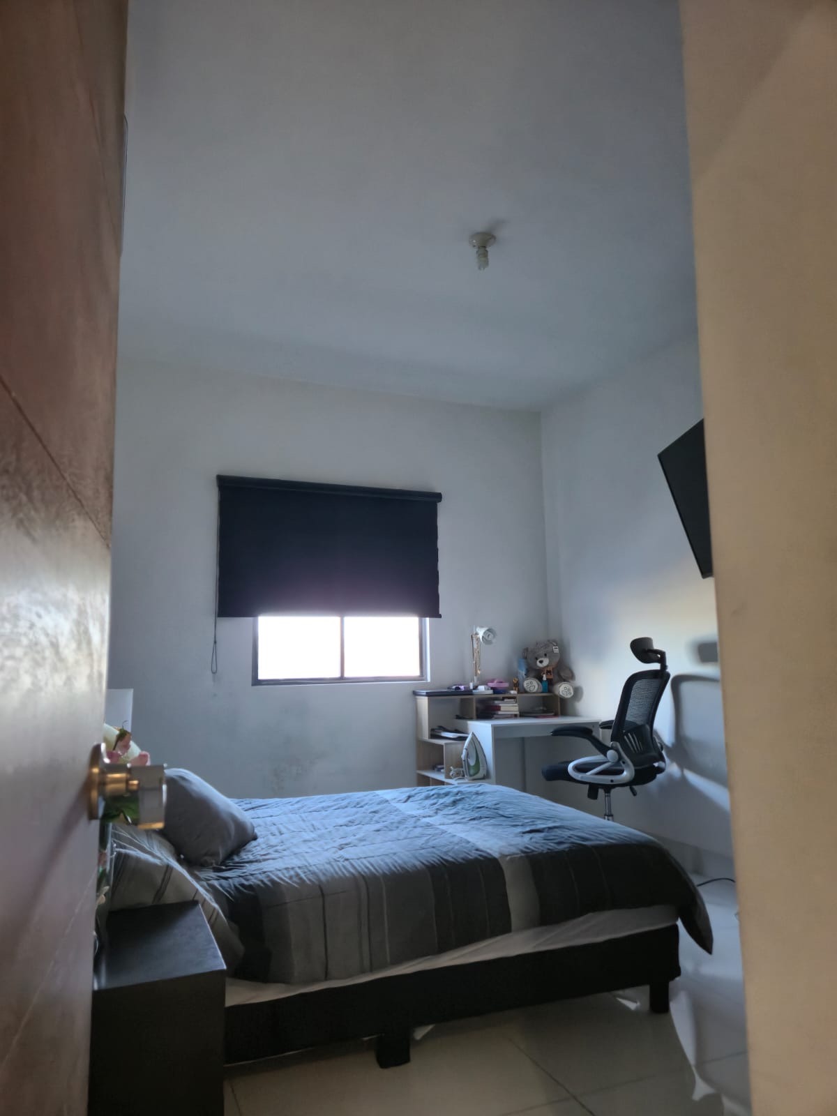Casa en venta en Fraccionamiento Arbado Monarca, Apodaca — foto 12