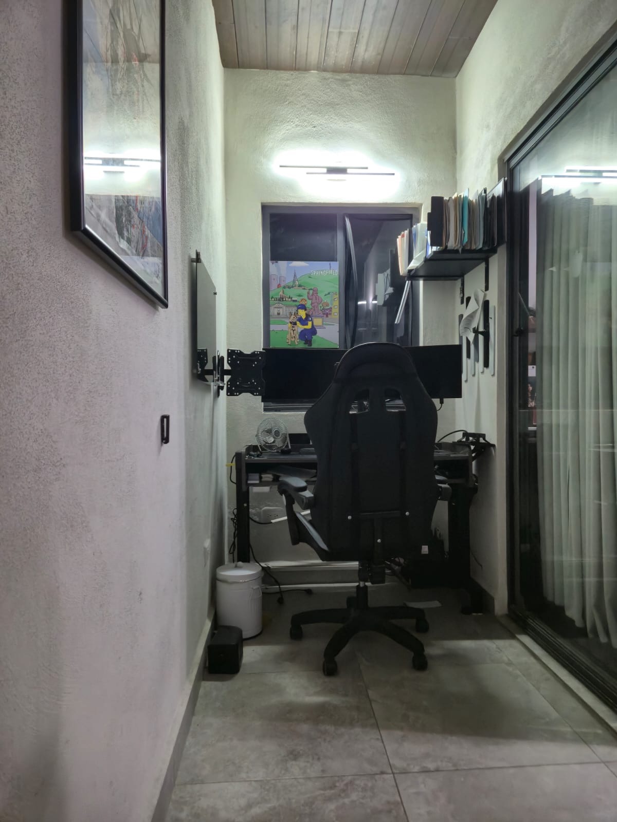 Casa en venta en Fraccionamiento Arbado Monarca, Apodaca — foto 13