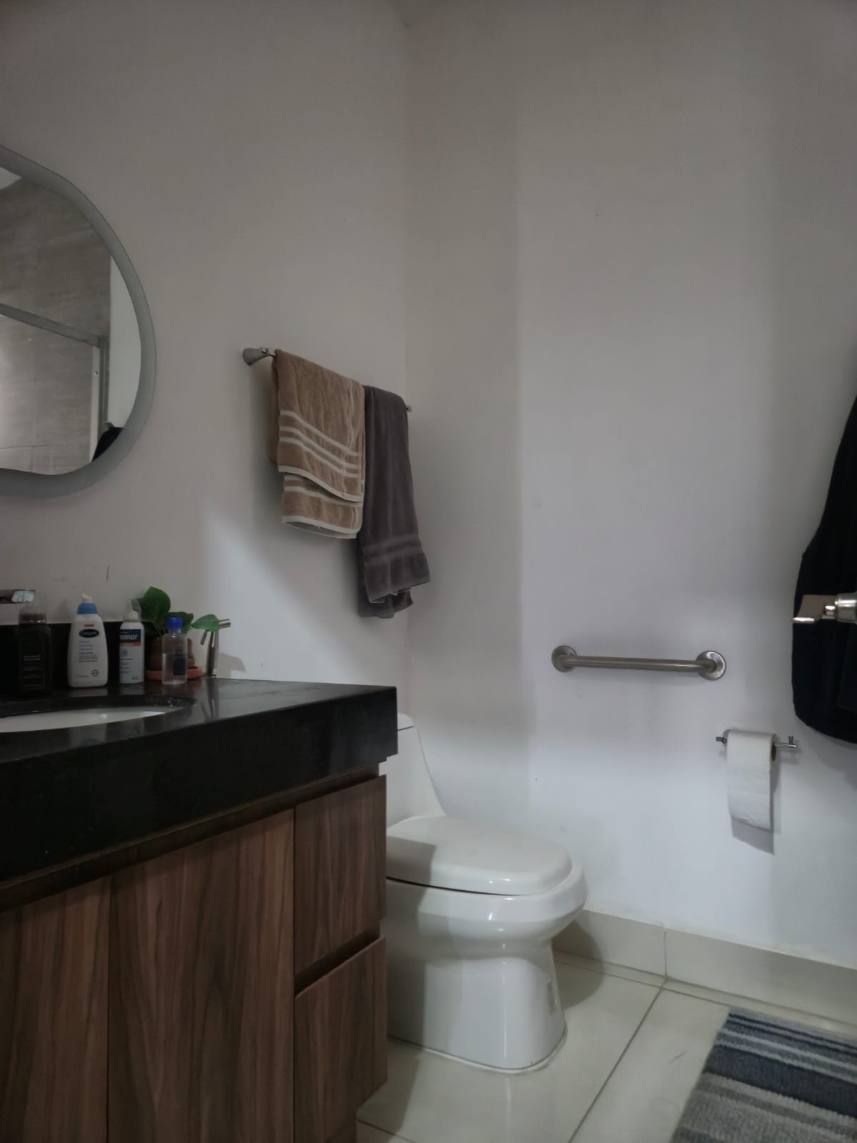 Casa en venta en Fraccionamiento Arbado Monarca, Apodaca — foto 16