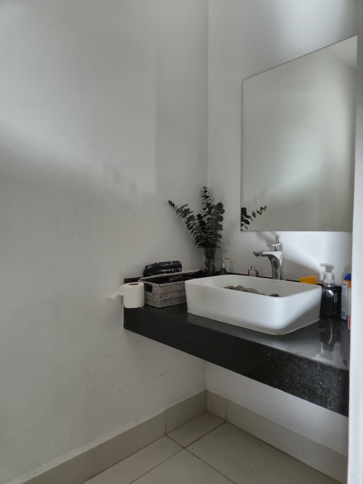 Casa en venta en Fraccionamiento Arbado Monarca, Apodaca — foto 18