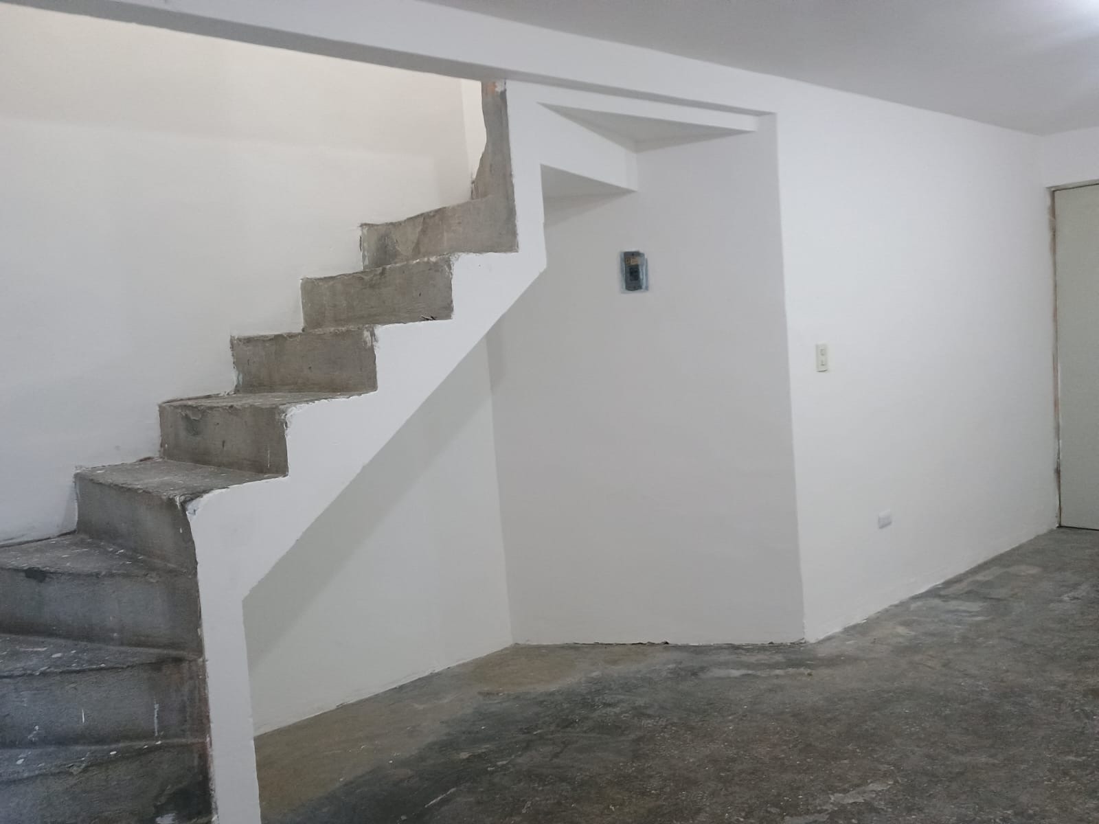 Casa en Fraccionamiento La Ciudadela, Juárez