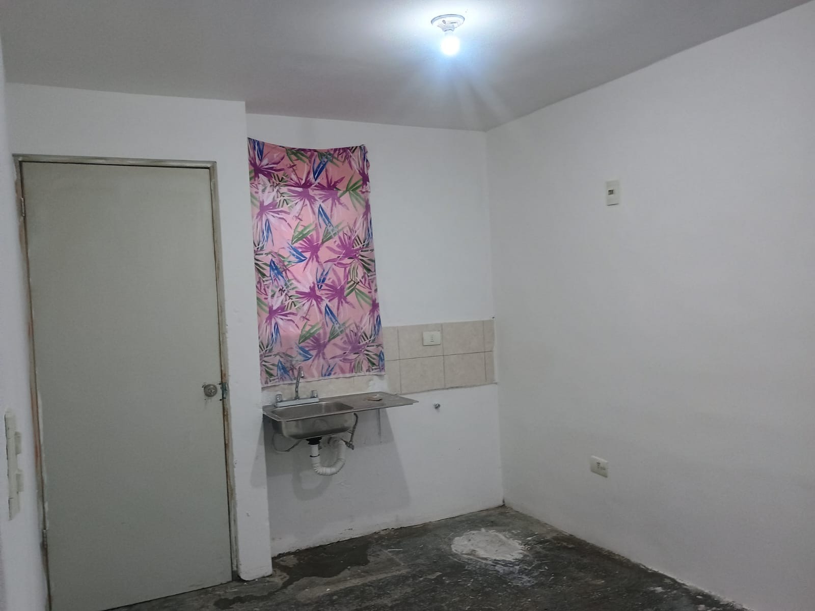Casa en venta en Fraccionamiento La Ciudadela, Sector Villas de San, Juárez — foto 6