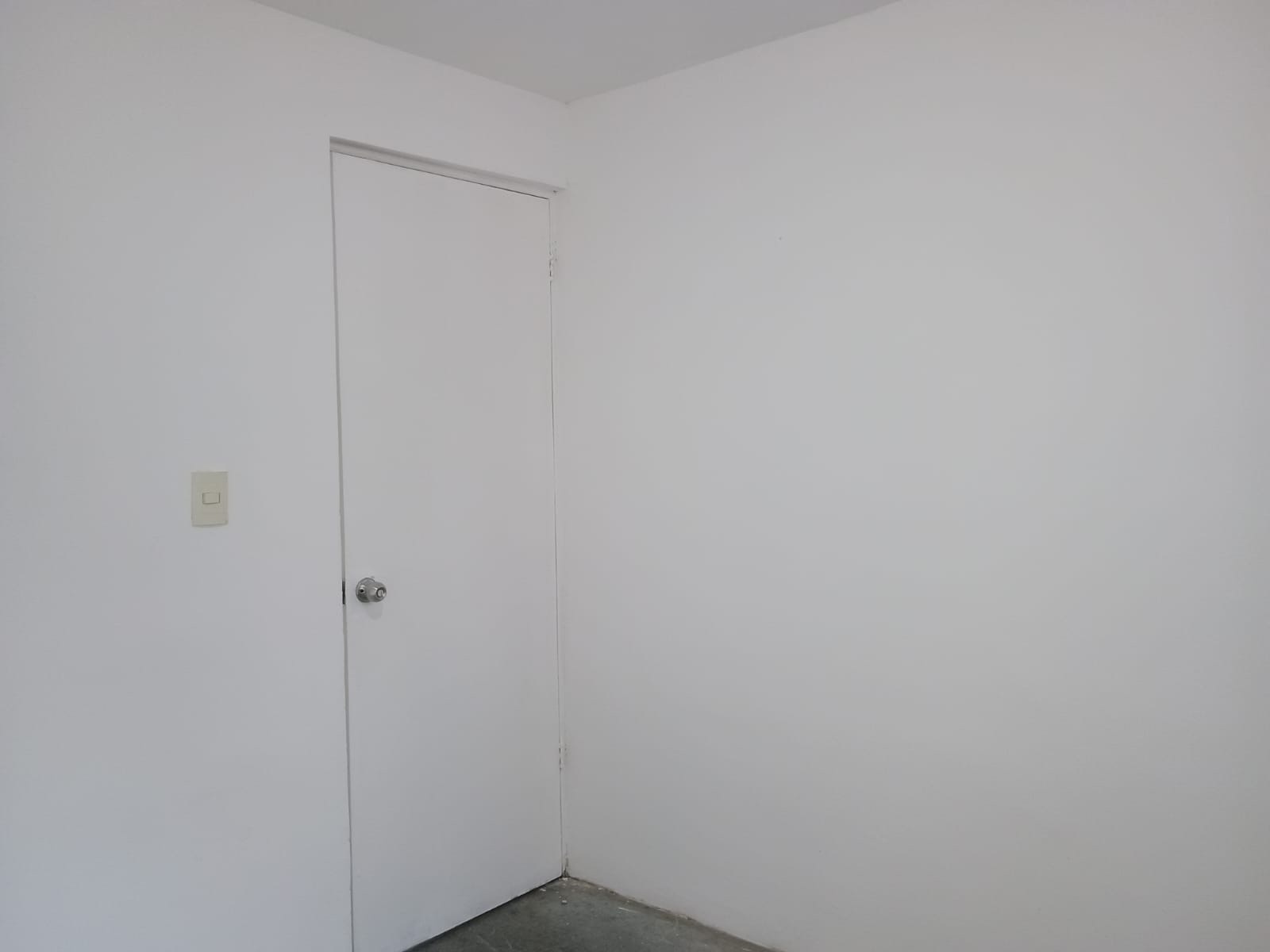 Casa en venta en Fraccionamiento La Ciudadela, Sector Villas de San, Juárez — foto 7