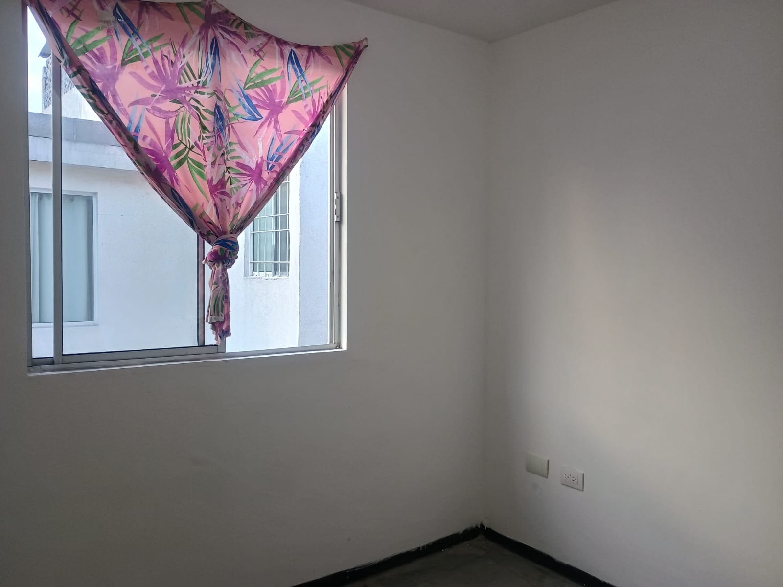 Casa en venta en Fraccionamiento La Ciudadela, Sector Villas de San, Juárez — foto 8