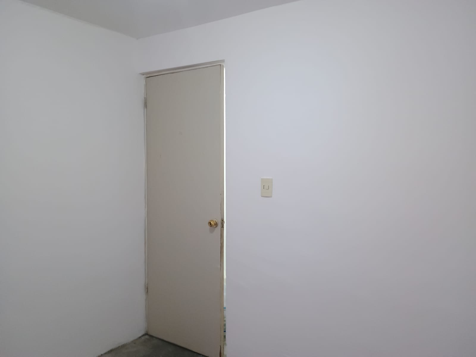Casa en venta en Fraccionamiento La Ciudadela, Sector Villas de San, Juárez — foto 10