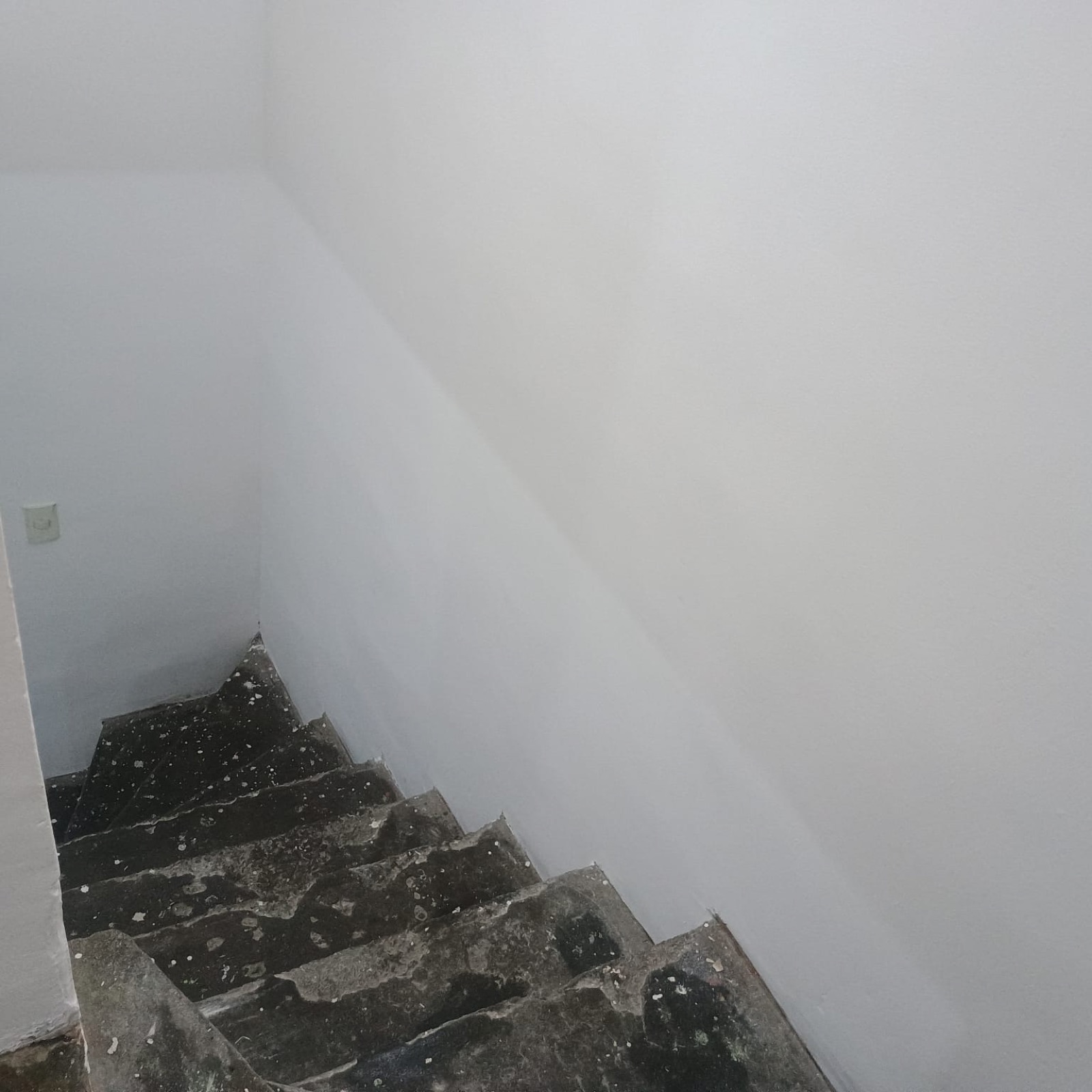 Casa en venta en Fraccionamiento La Ciudadela, Sector Villas de San, Juárez — foto 13