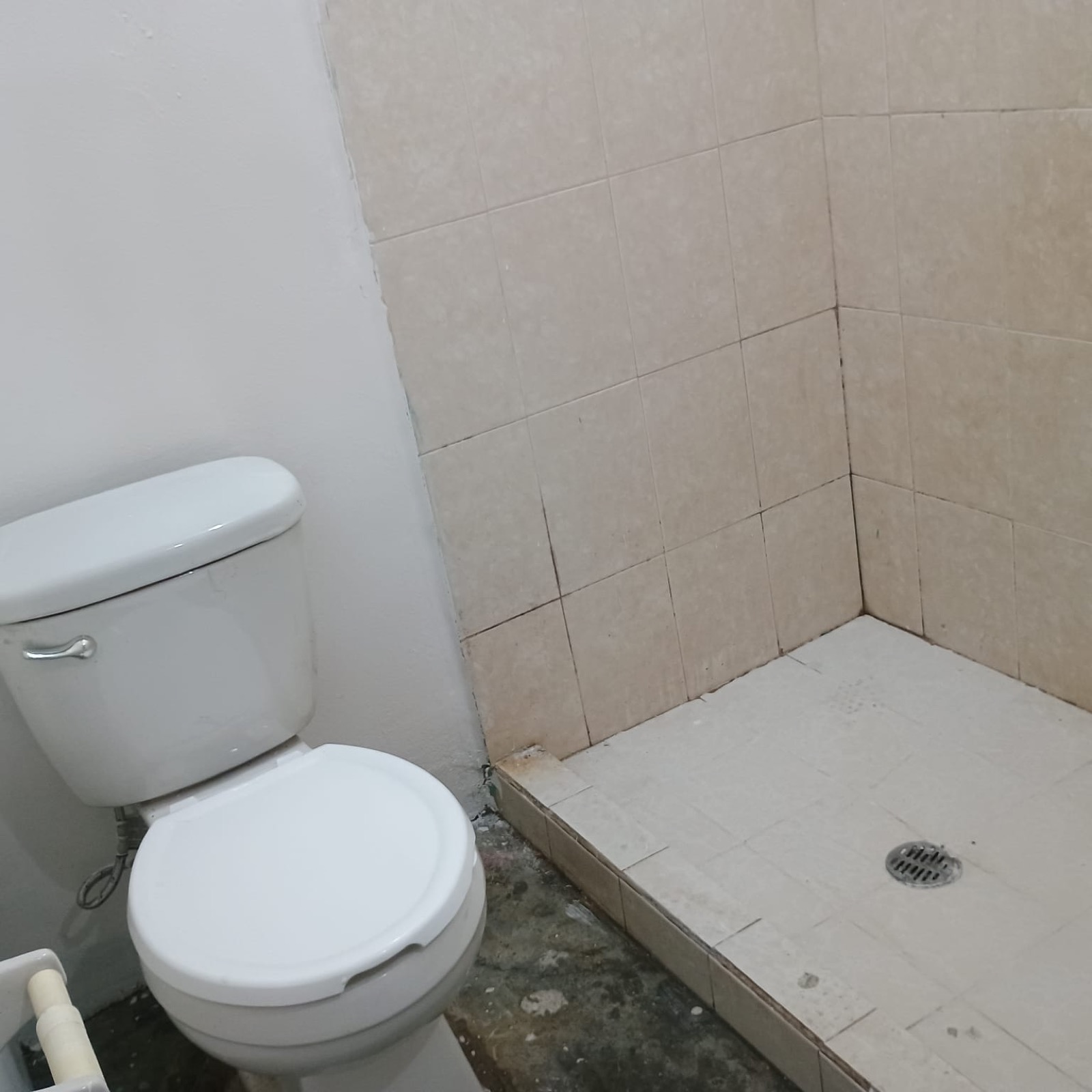 Casa en venta en Fraccionamiento La Ciudadela, Sector Villas de San, Juárez — foto 16