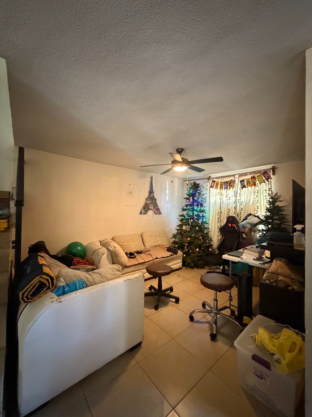 Casa en venta en Fraccionamiento Las Lomas, Mitras Poniente, García — foto 2