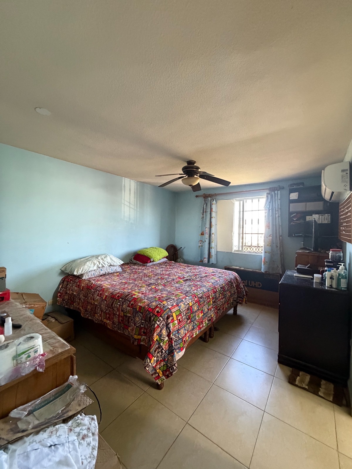 Casa en venta en Fraccionamiento Las Lomas, Mitras Poniente, García — foto 11