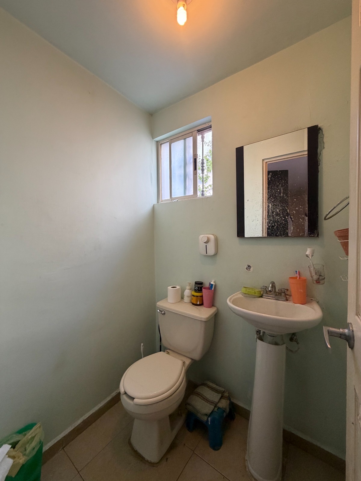 Casa en venta en Fraccionamiento Las Lomas, Mitras Poniente, García — foto 15