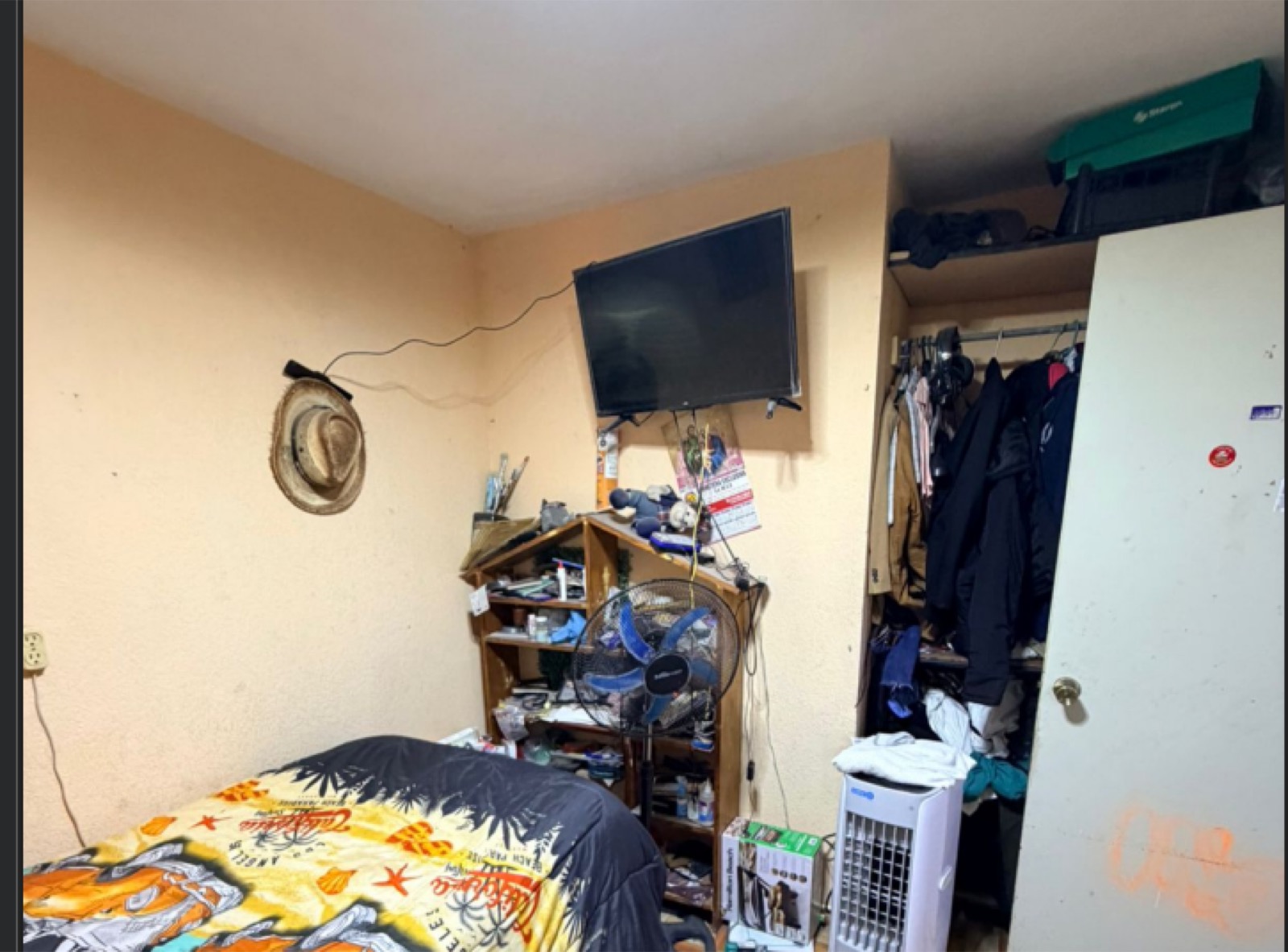 Casa en venta en Fraccionamiento Los Cometas, Juárez — foto 7