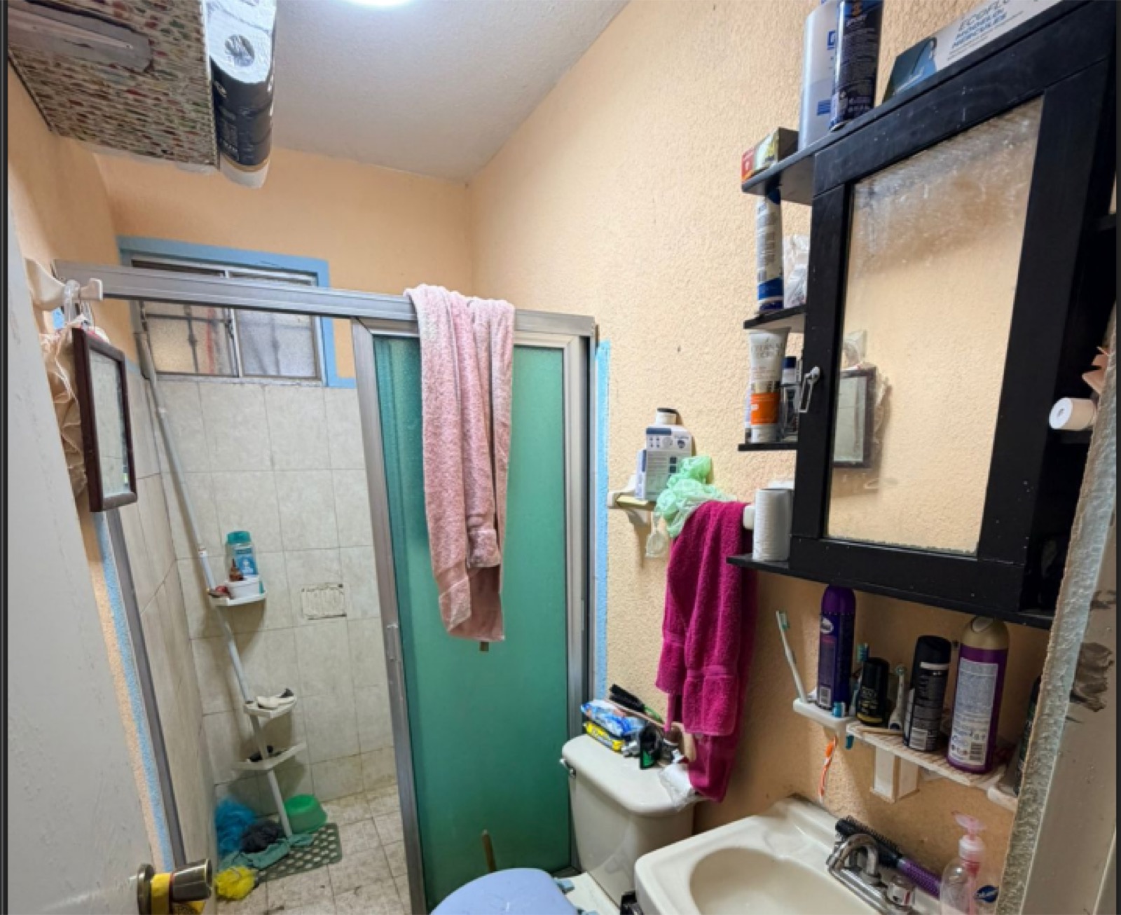 Casa en venta en Fraccionamiento Los Cometas, Juárez — foto 8