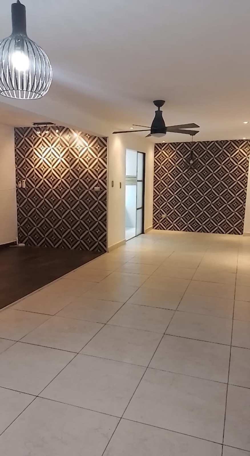 Casa en FRACCIONAMIENTO MIRADOR HUINALA, Apodaca