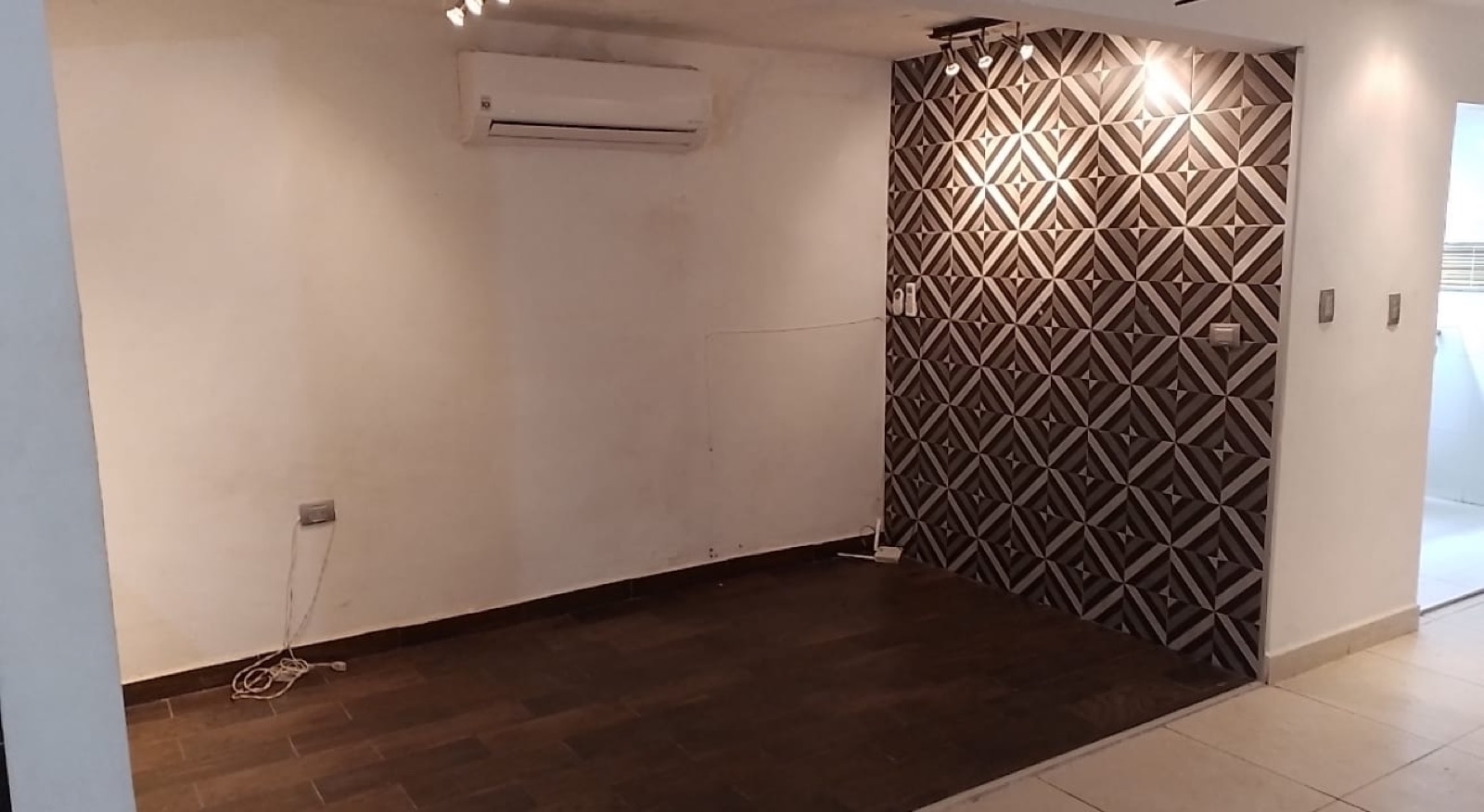 Casa en venta en FRACCIONAMIENTO MIRADOR HUINALA, Apodaca — foto 2