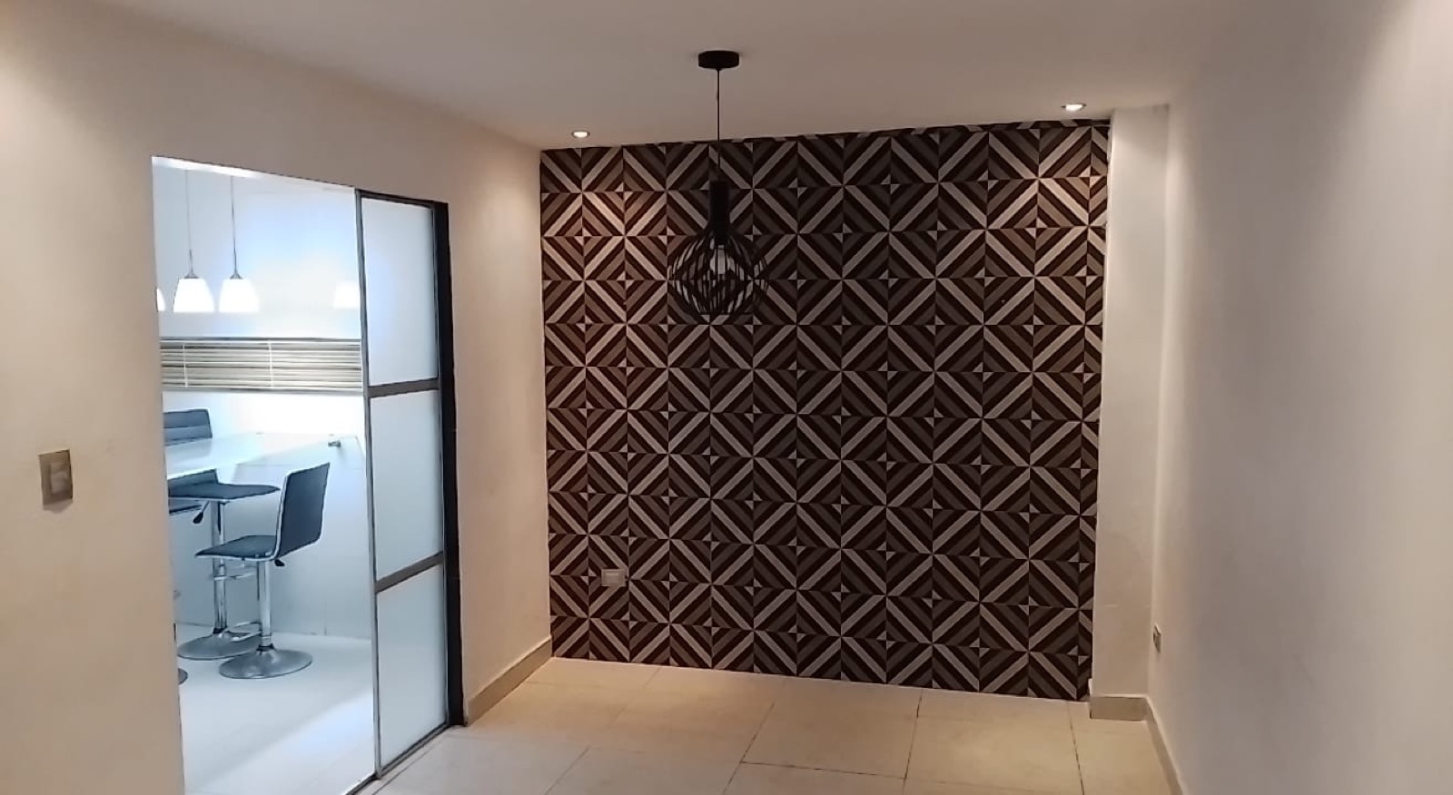 Casa en venta en FRACCIONAMIENTO MIRADOR HUINALA, Apodaca — foto 3