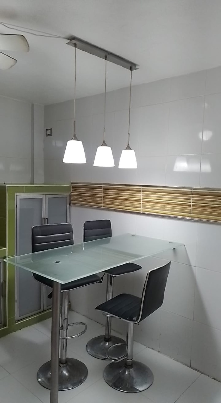 Casa en venta en FRACCIONAMIENTO MIRADOR HUINALA, Apodaca — foto 4
